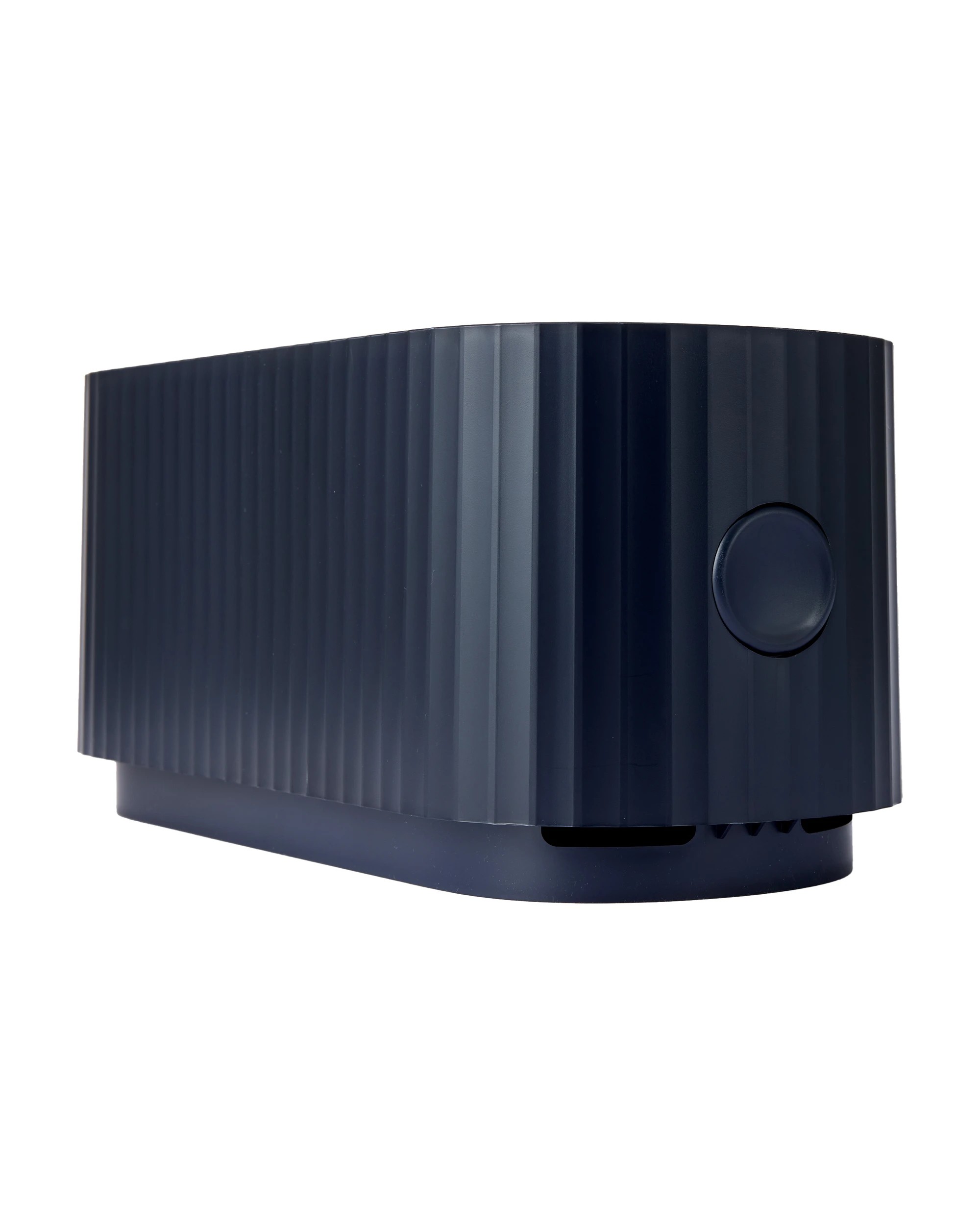 4 Cable Plug Box, 4 of 6