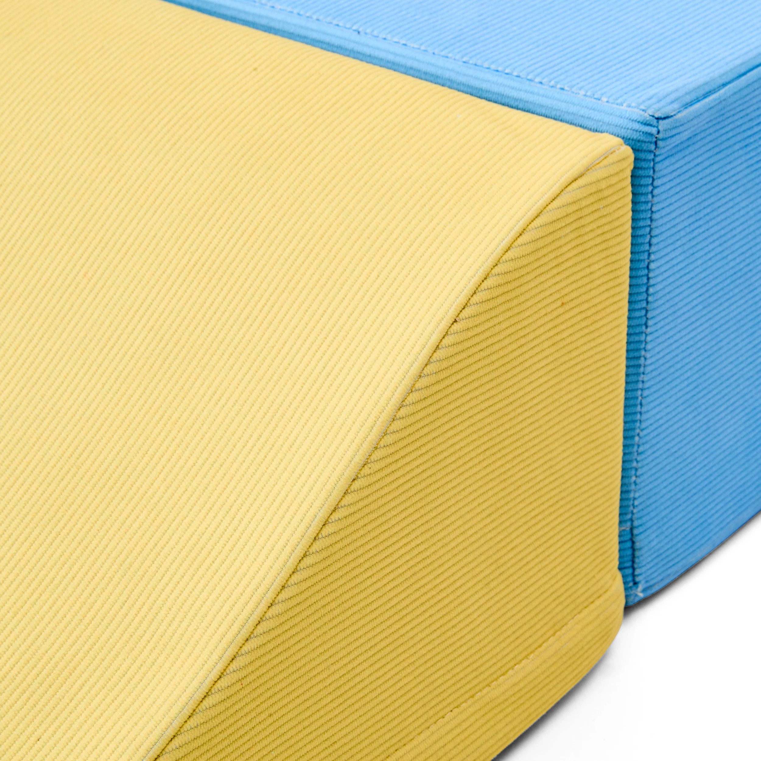 6 Soft Play Stair Set, 6 of 10