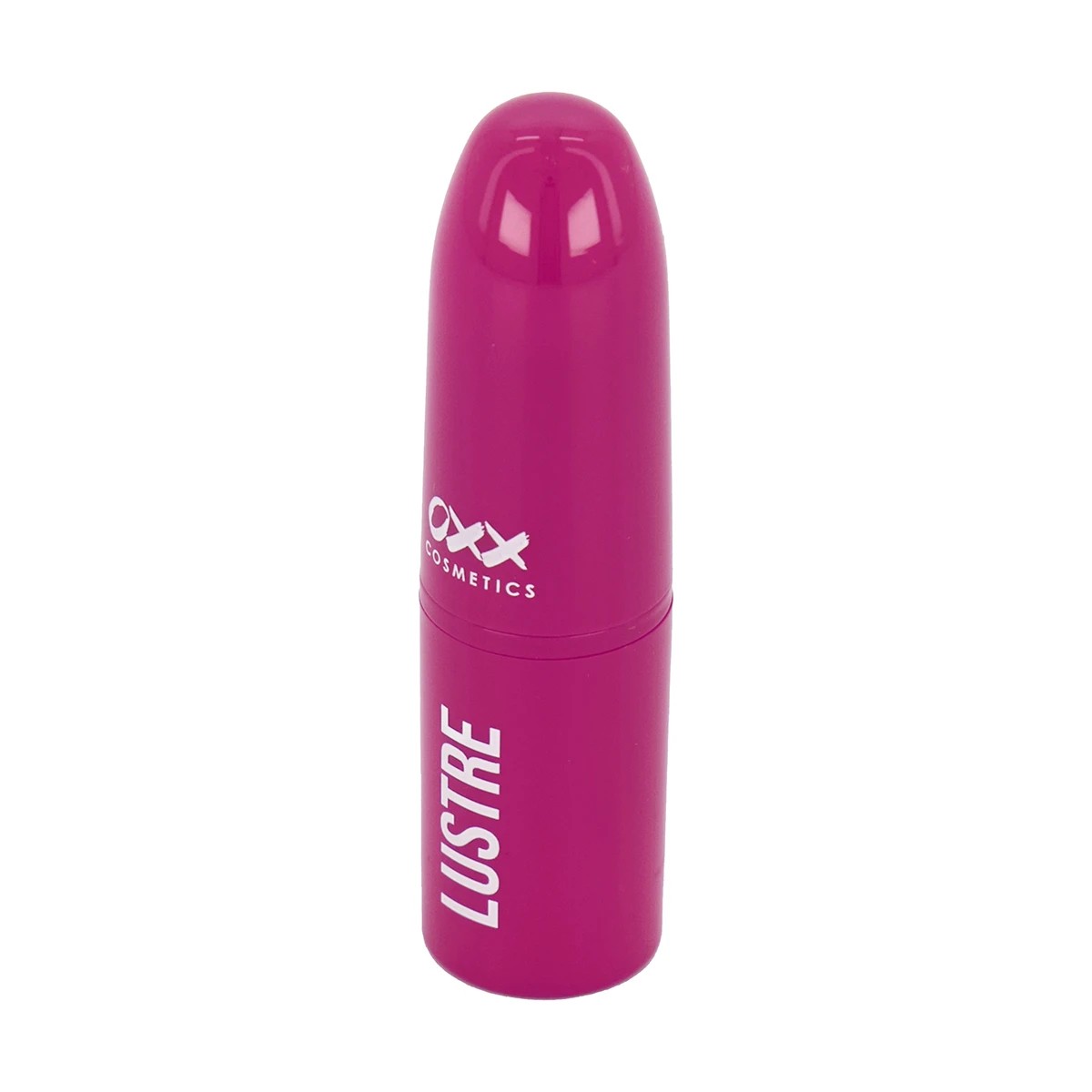 6 OXX Cosmetics Lustre Lipstick - Lady, 6 of 7