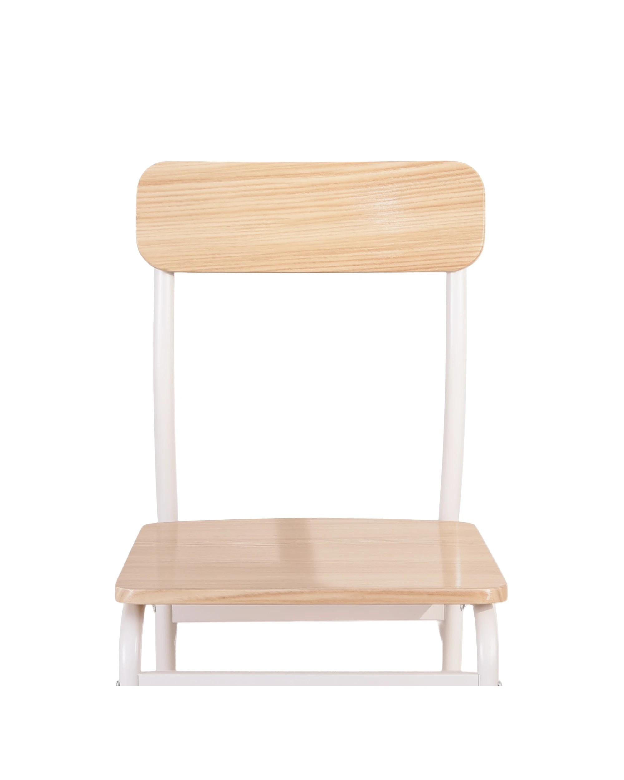 8 Artiss Dining Table and Chairs Set of 4 Bench Kitchen Furniture  and - Multi, 8 of 10