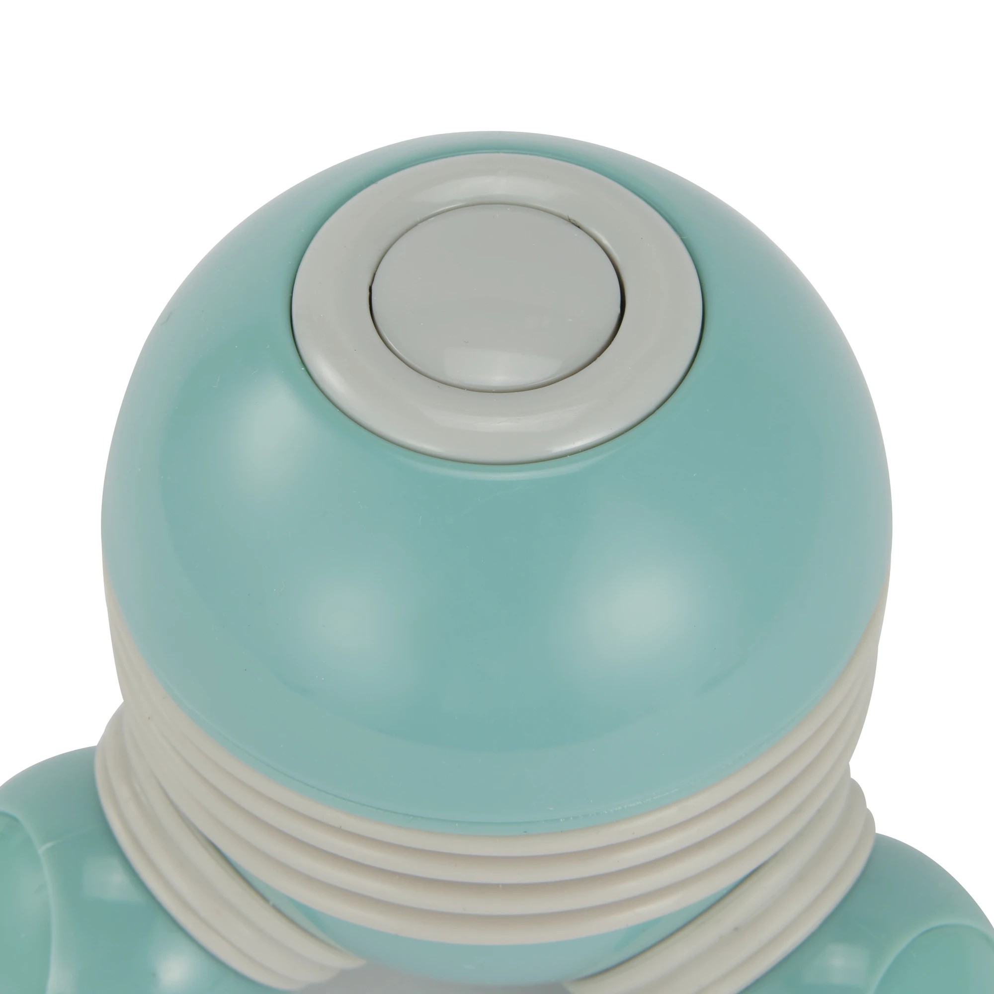 6 Massager, 6 of 7