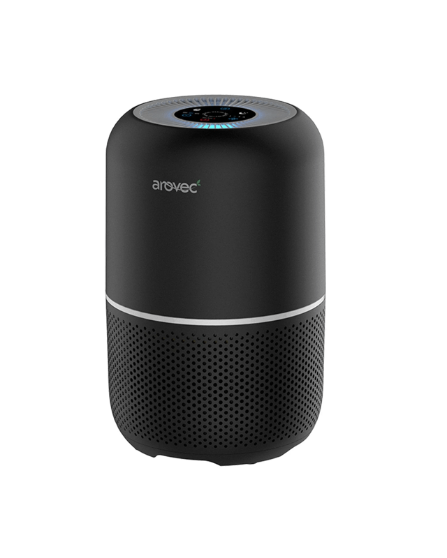 Arovec Air Purifier Smart H13 True HEPA Filter  B