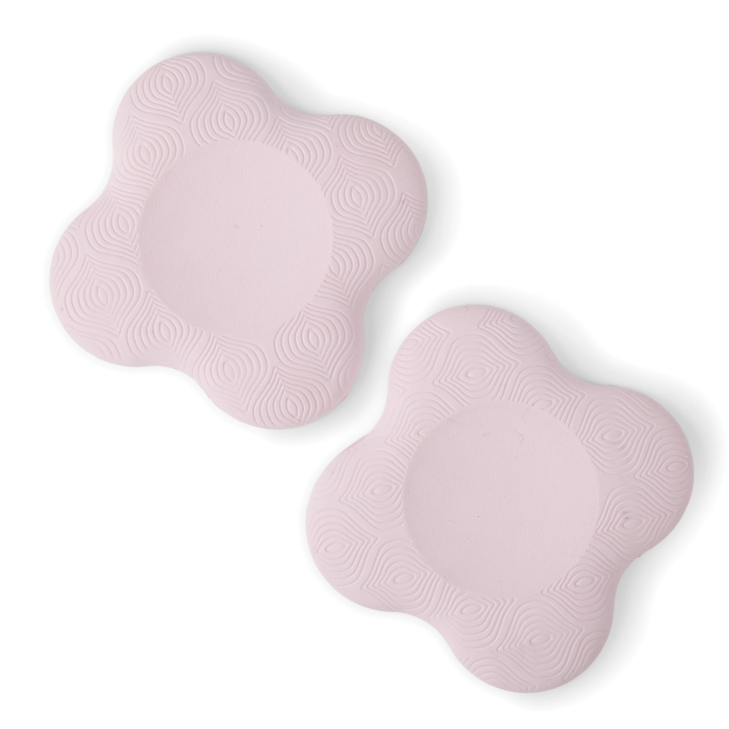 6 2 Pack Yoga Knee Pads - Assorted, 6 of 9