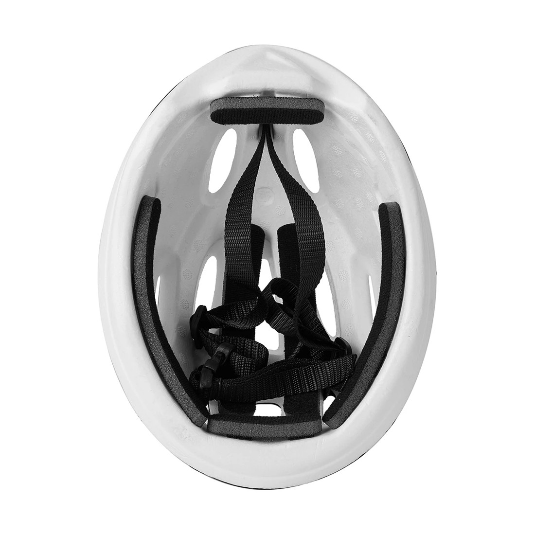 5 Devon Helmet - Small, Black, 5 of 9