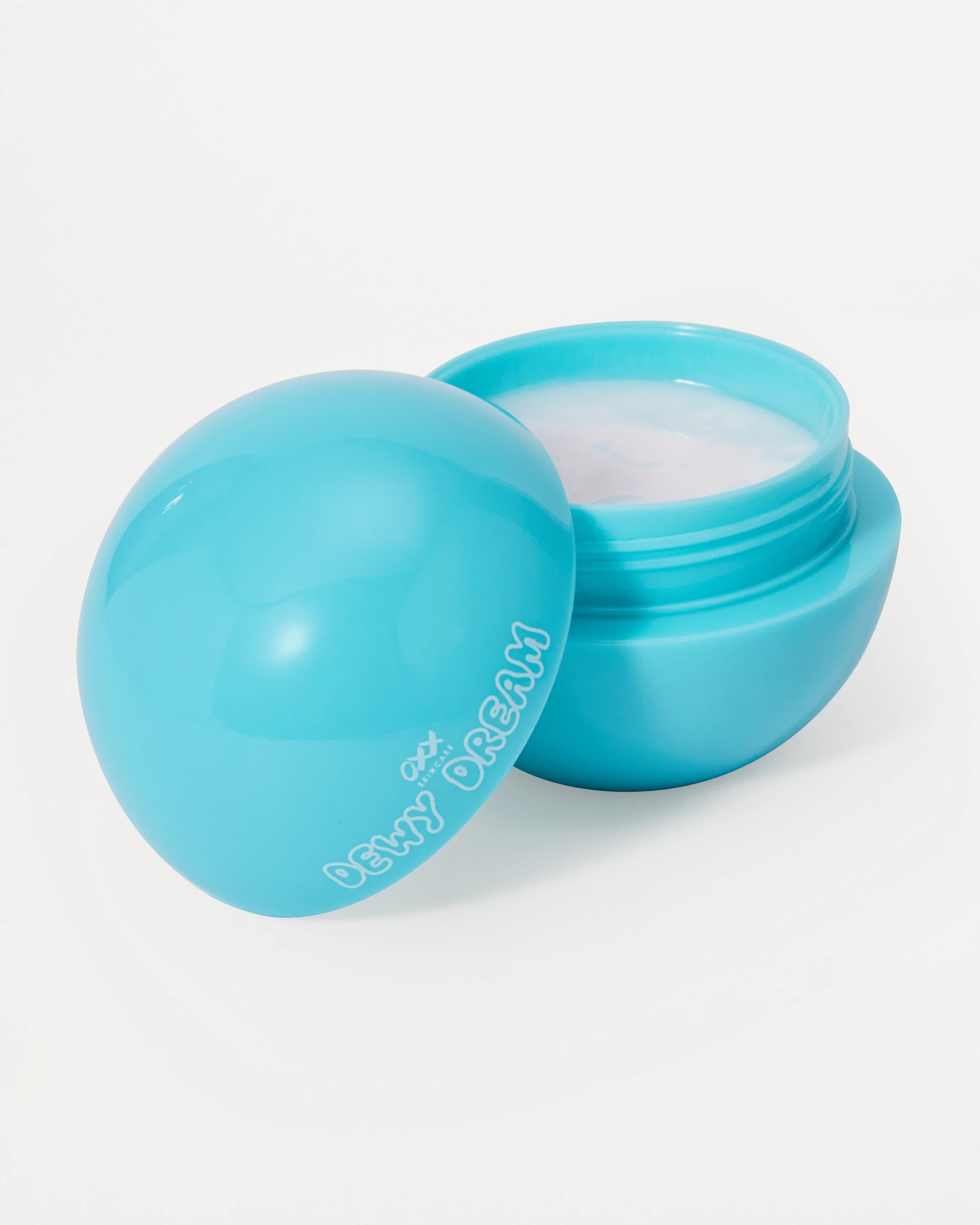 1 OXX Skincare Dewy Dream Hydrating Sleep Mask 49g - Ceramide, 1 of 5