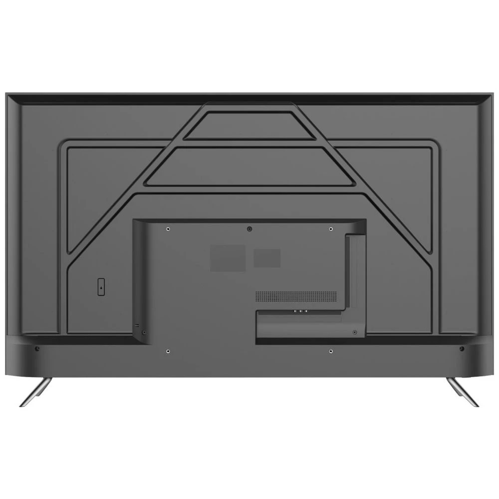 3 Blaupunkt 55" 4K Ultra HD Mini-LED Google TV, 3 of 4