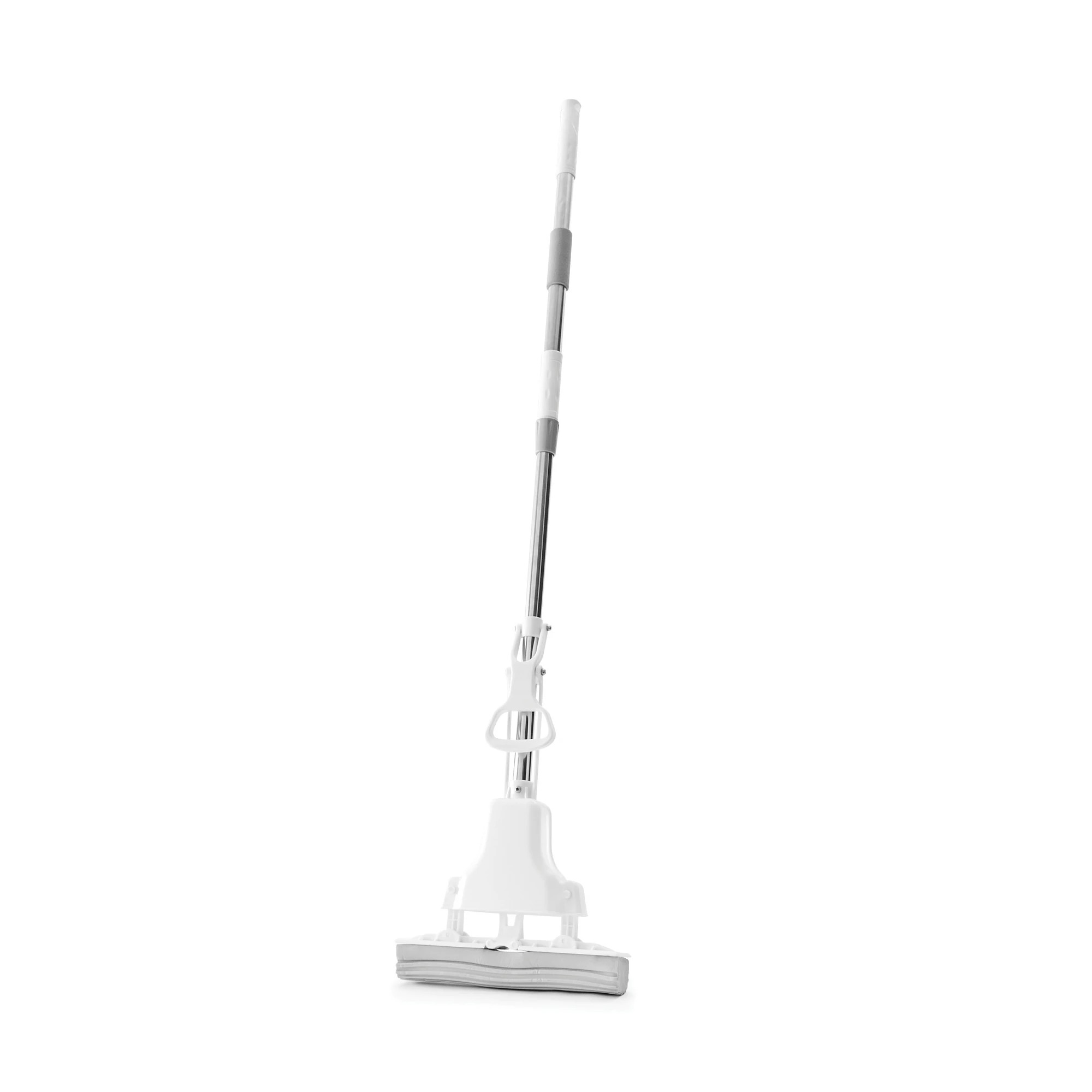 3 Floor Mop Replacement Sponge, 3 of 8