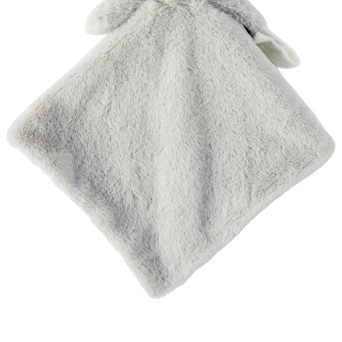 6 Cuddle Toy and Comforter, 6 of 9