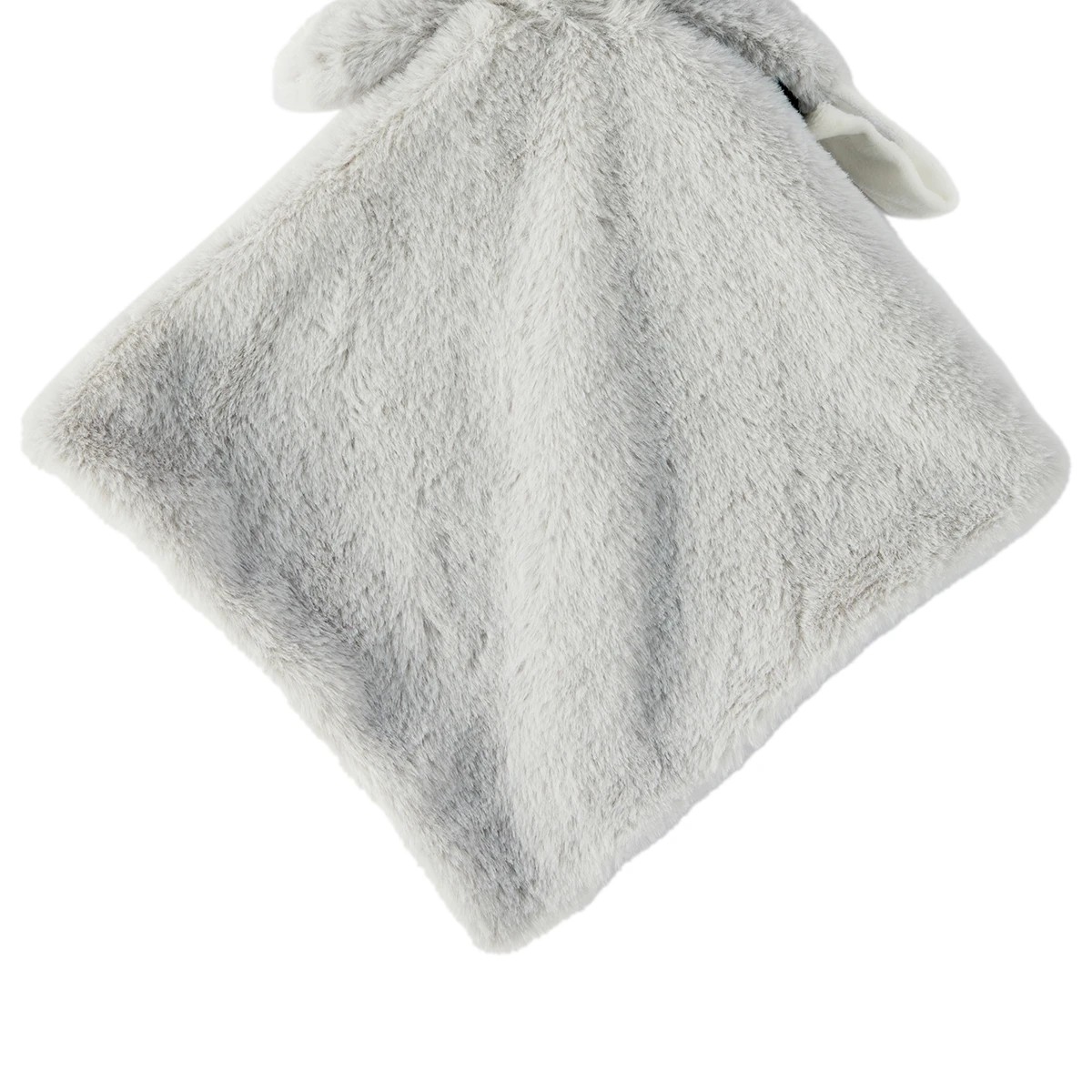 6 Cuddle Toy and Comforter, 6 of 9