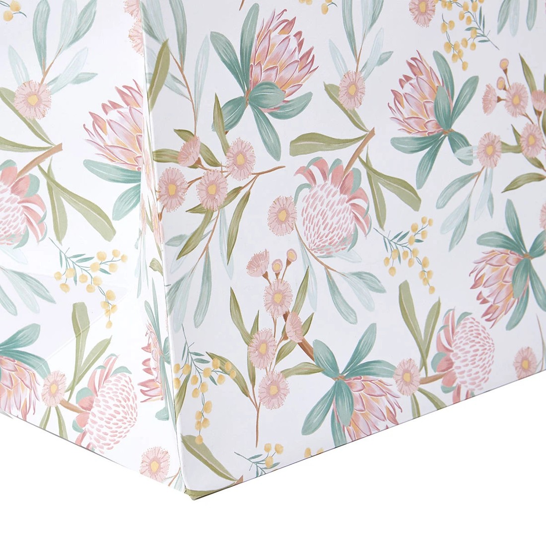 4 Protea Native Gift Bag - Large, 4 of 7