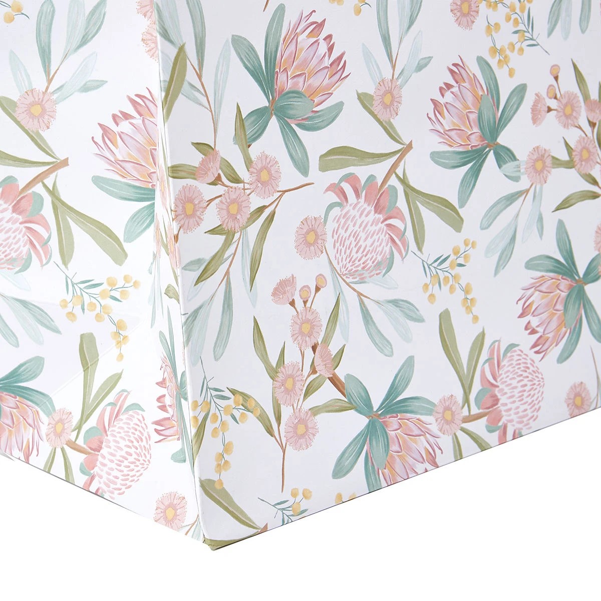 4 Protea Native Gift Bag - Large, 4 of 7