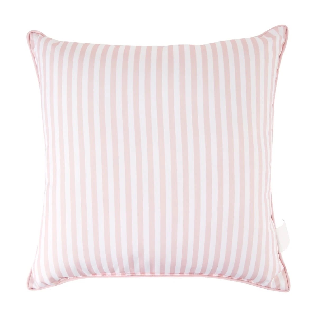 3 50cm Outdoor Tropical Cushion, 3 of 4