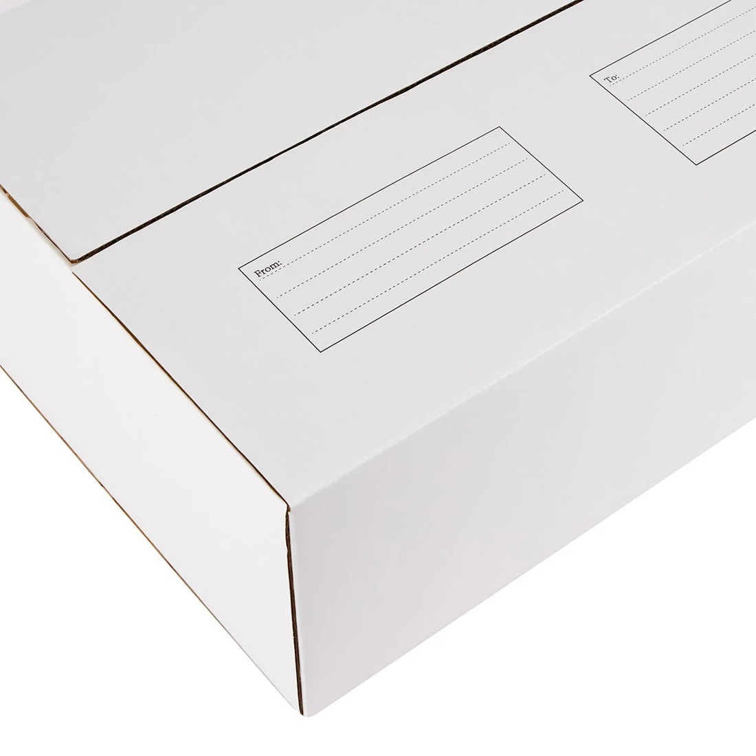 6 Packing Box - Large, 6 of 8