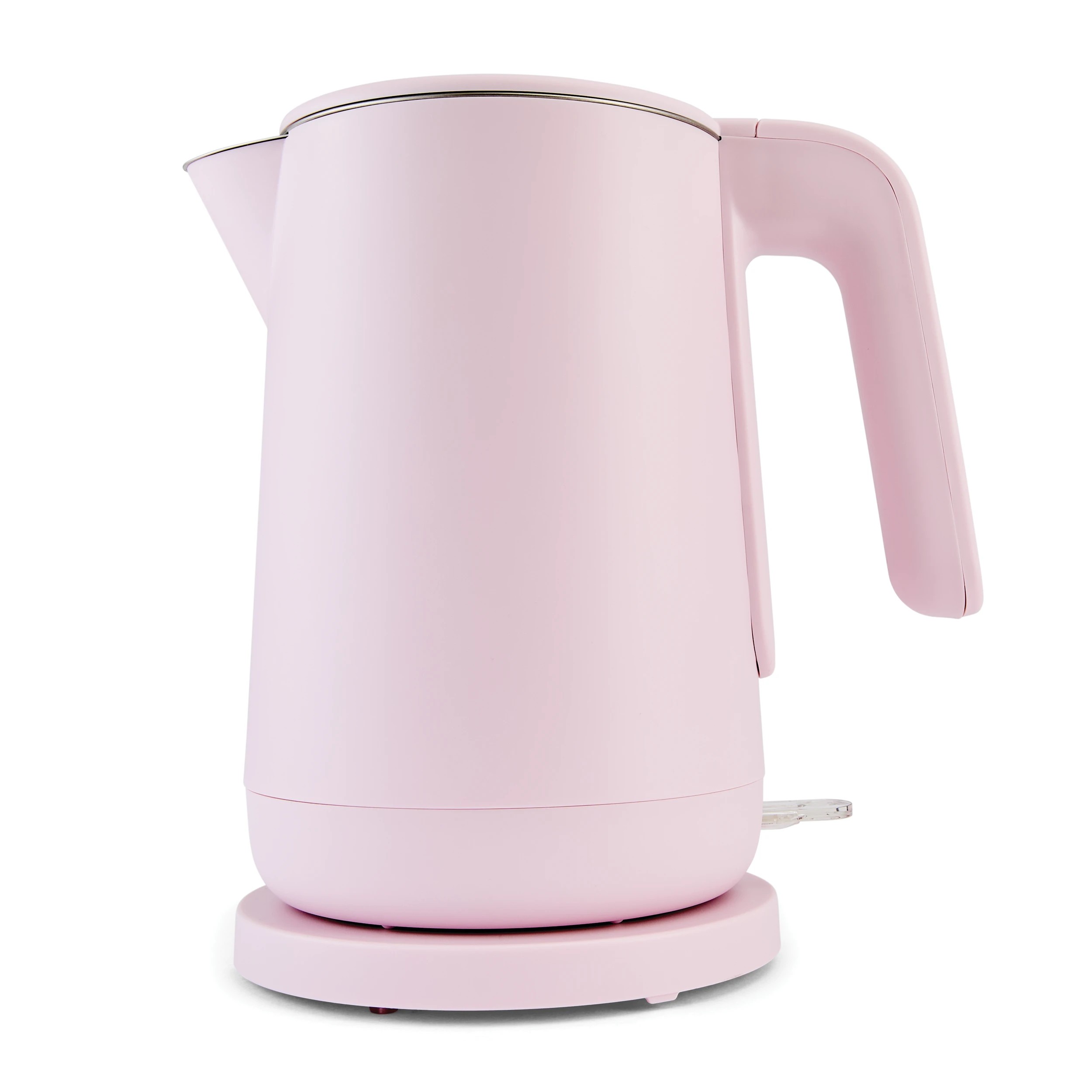 1 1.5L Kettle - Pink, 1 of 6