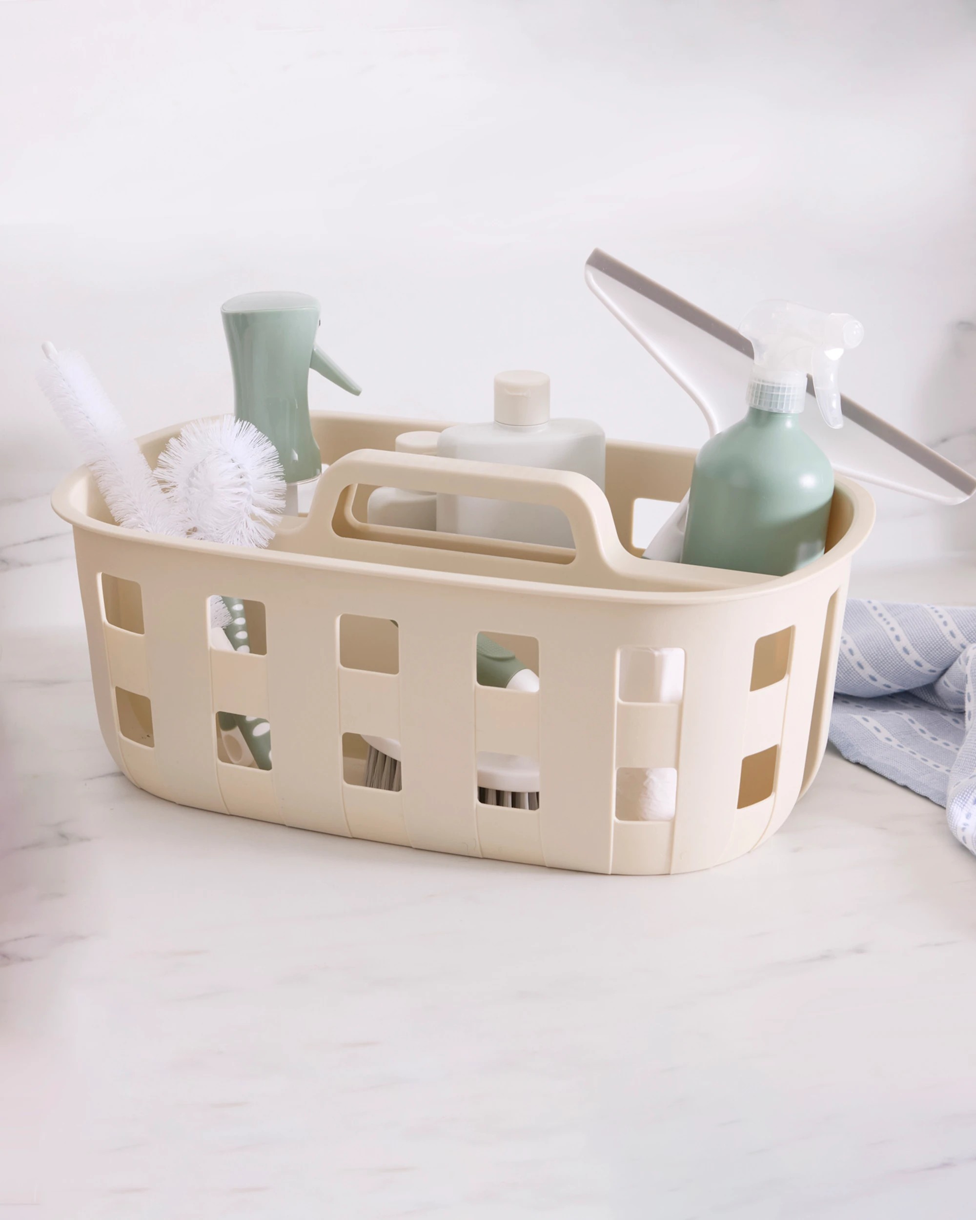 9 Trellis Cleaning Caddy, 9 of 9