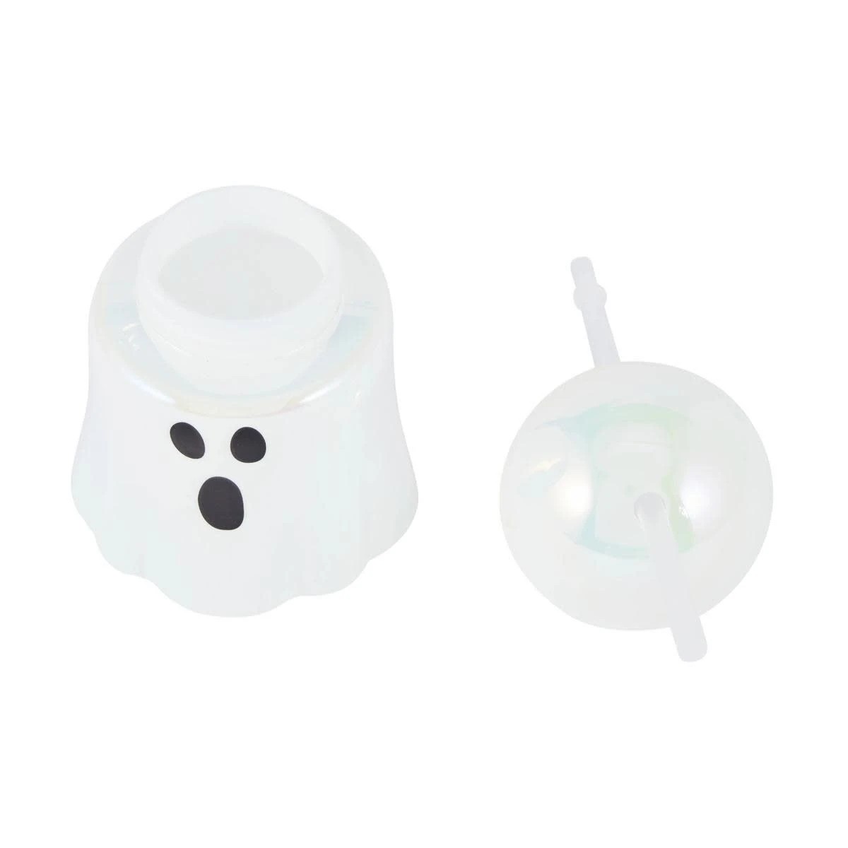 3 Novelty Ghost Drink Cup, 3 of 5