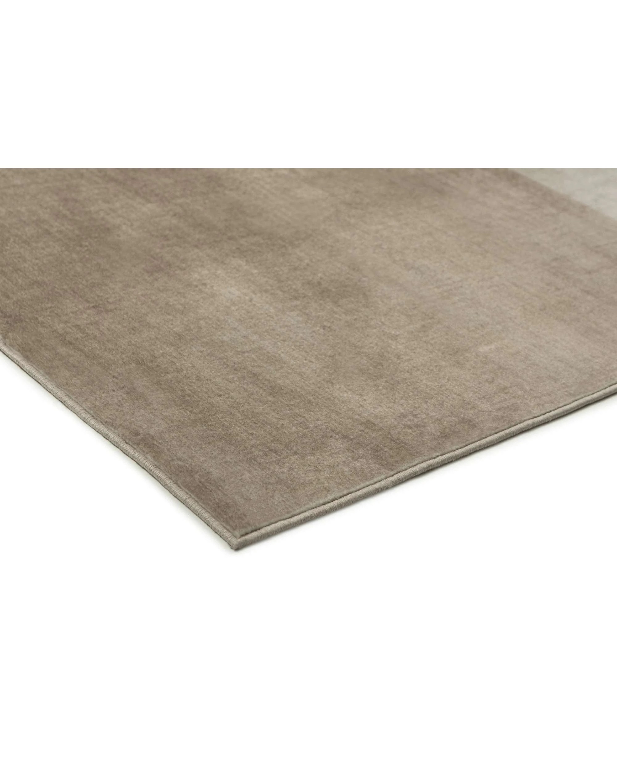 4 Loopsie Sackett Sheen Washable Rug-290cm x 200cm - Beige, 4 of 9