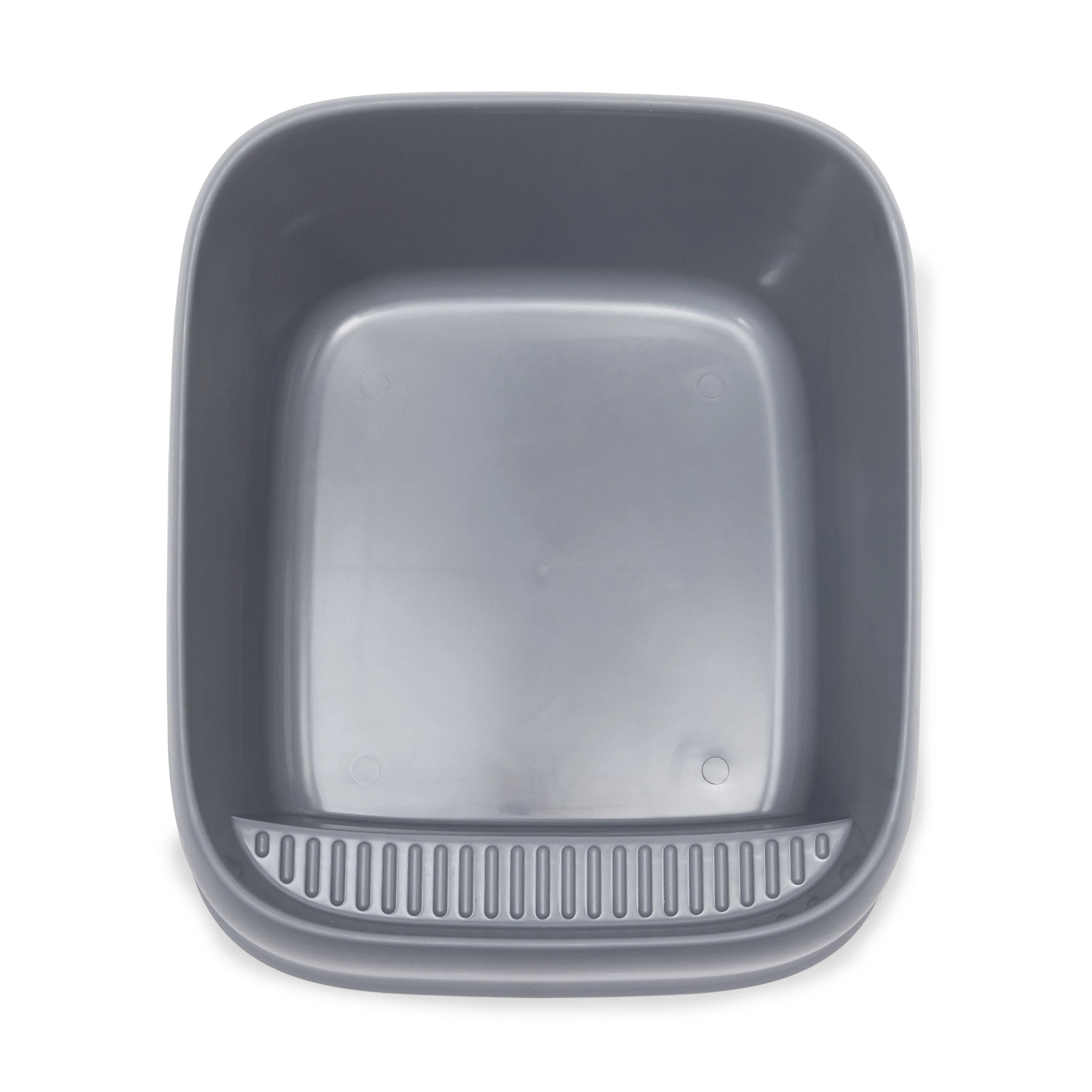 7 Cat Litter Tray High Side, 7 of 9