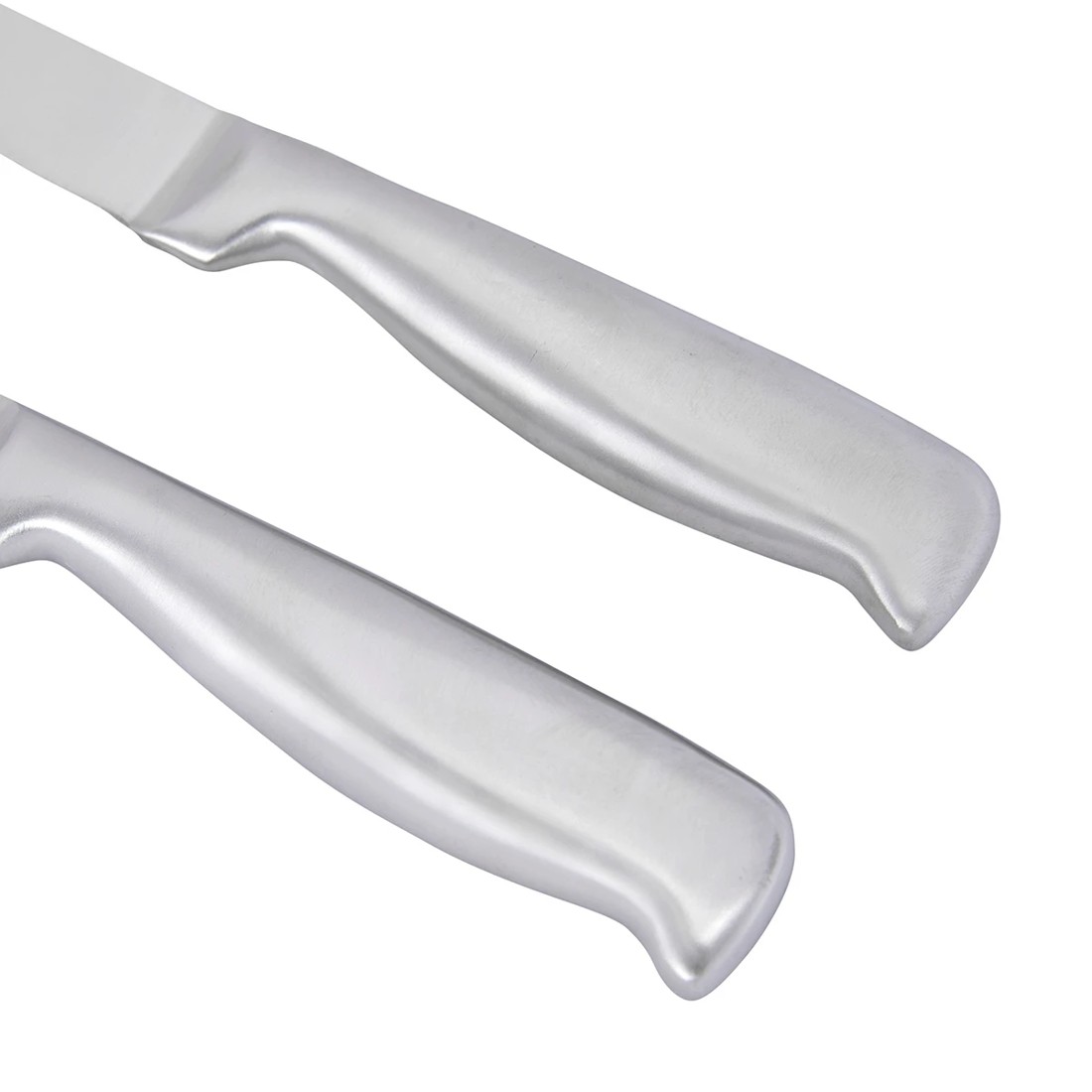 4 Paring & Utility Knife, 4 of 5