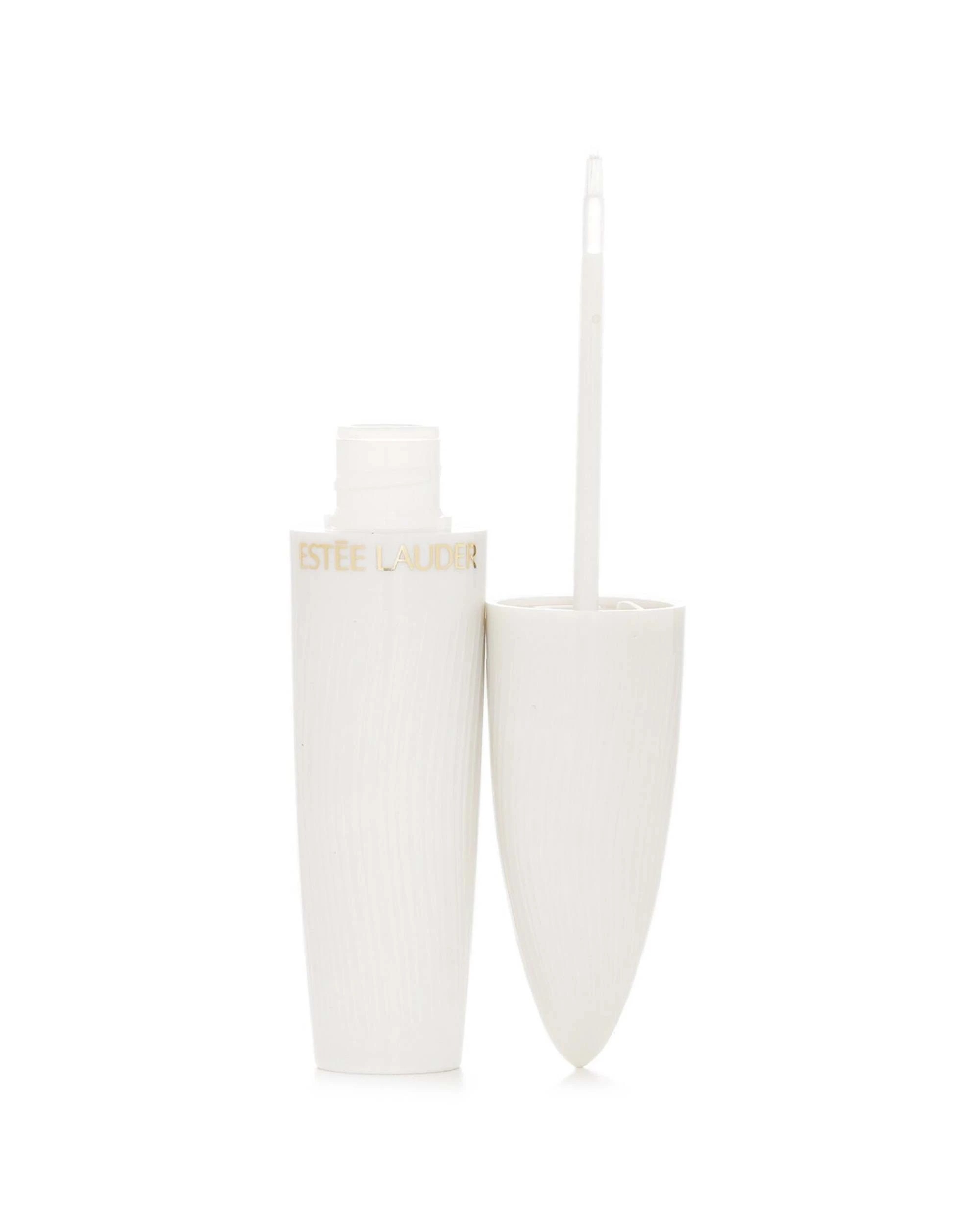 1 Estee Lauder Turbo Lash Night Revitalizing Serum Lash + Brow 6ml, 1 of 3