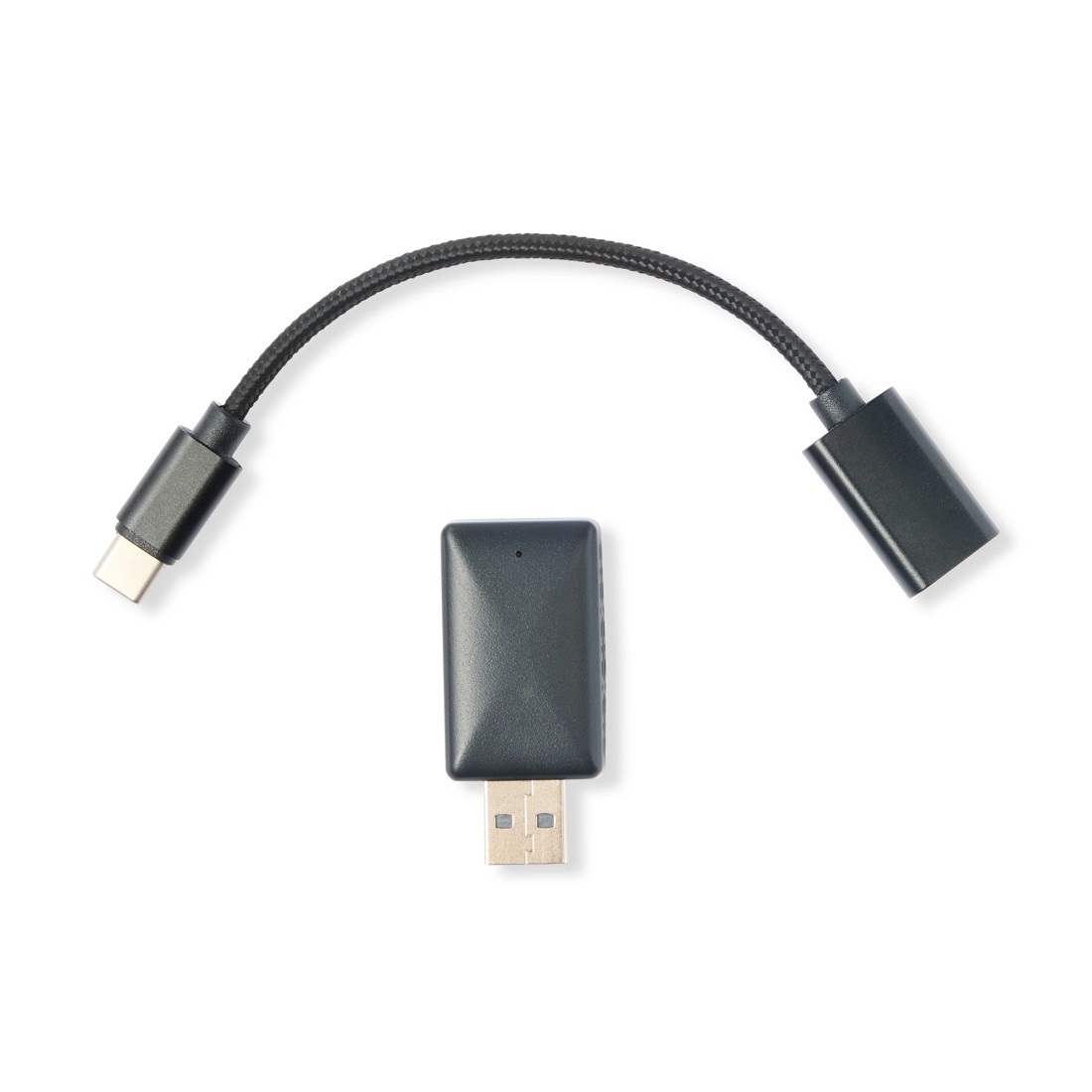 4 Wireless CarPlay Adapter, 4 of 8