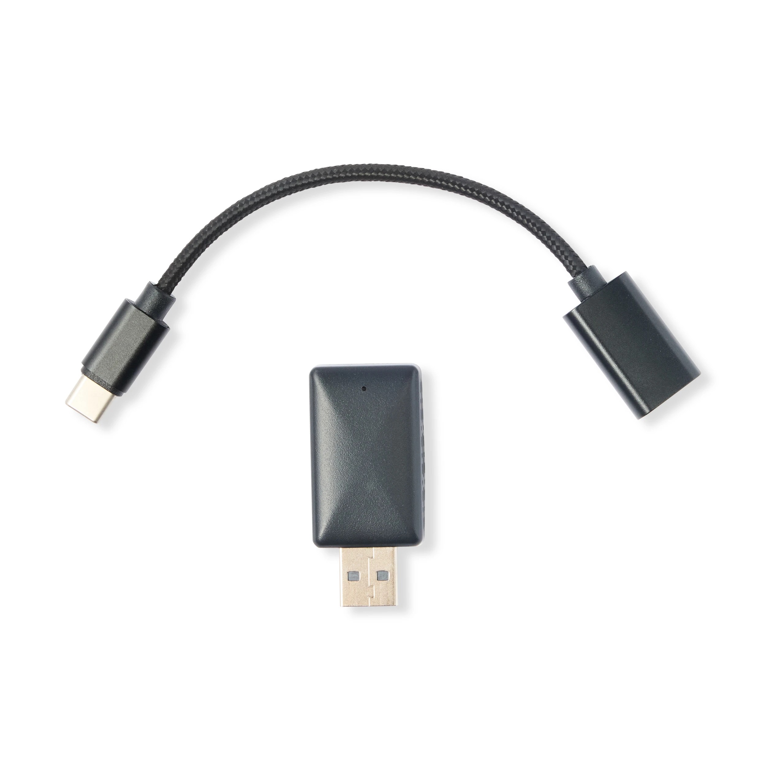 4 Wireless CarPlay Adapter, 4 of 8