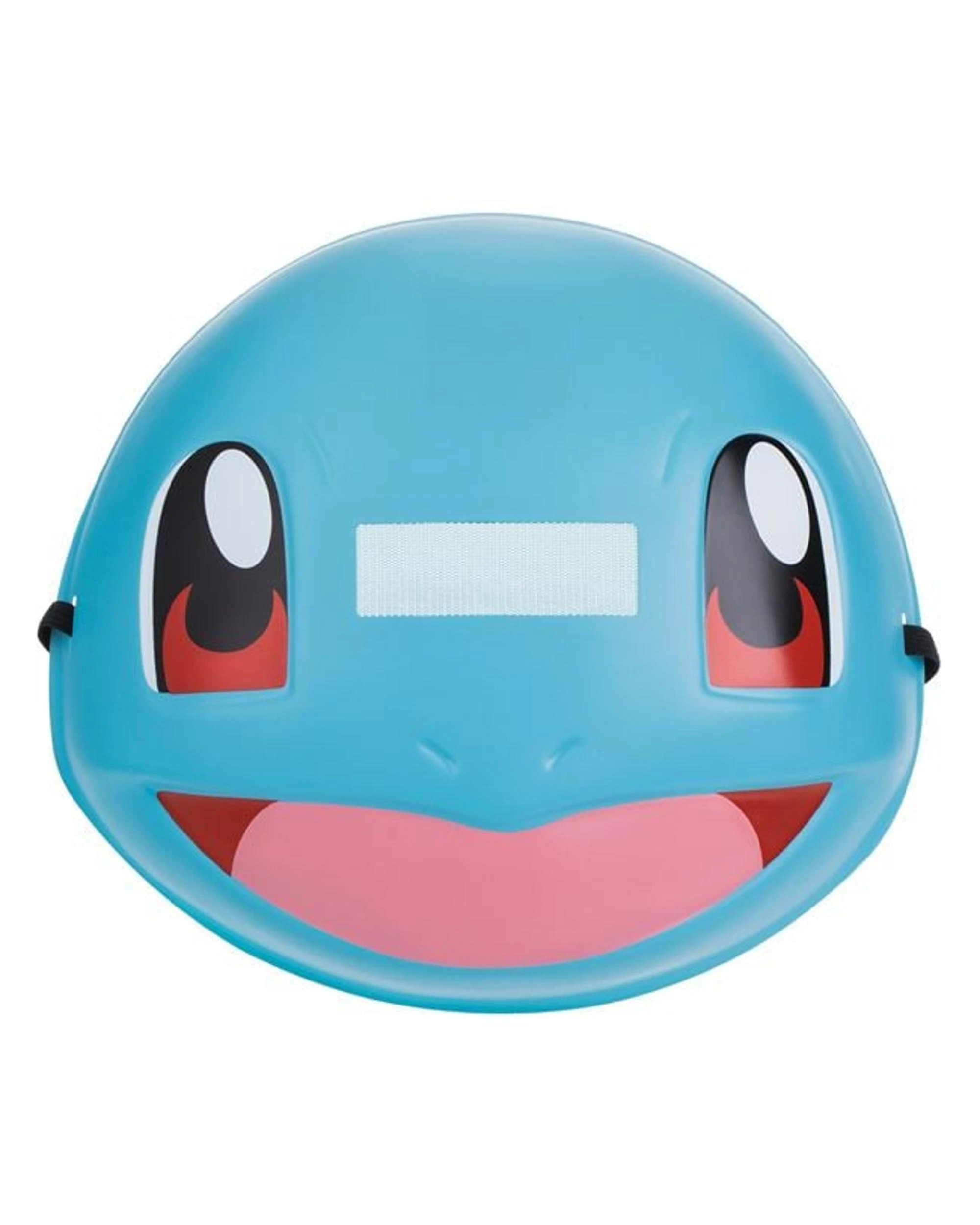 1 Disguise Pokemon Squirtle Mask, 1 of 4