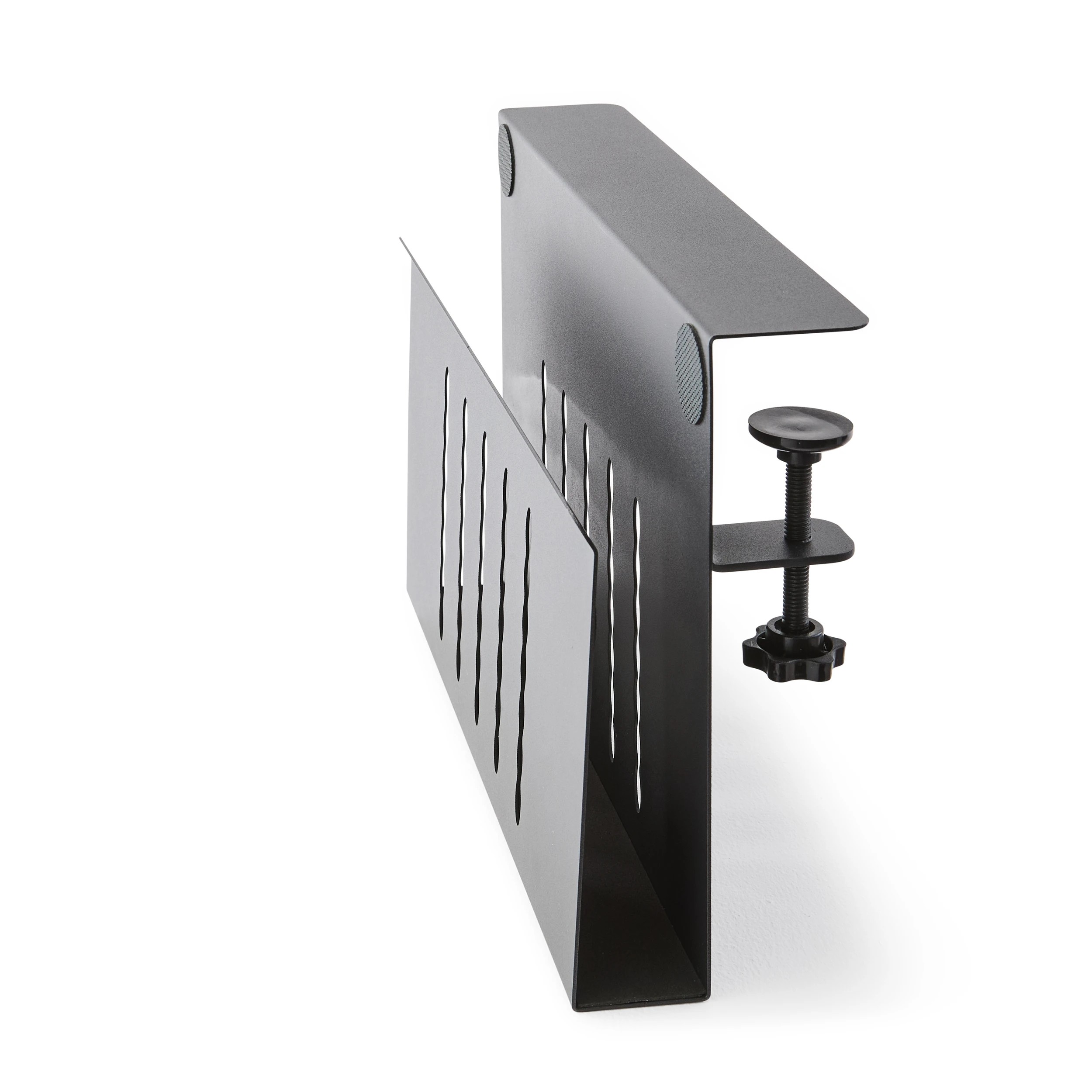 6 Desk Side Tidy Organiser, 6 of 10