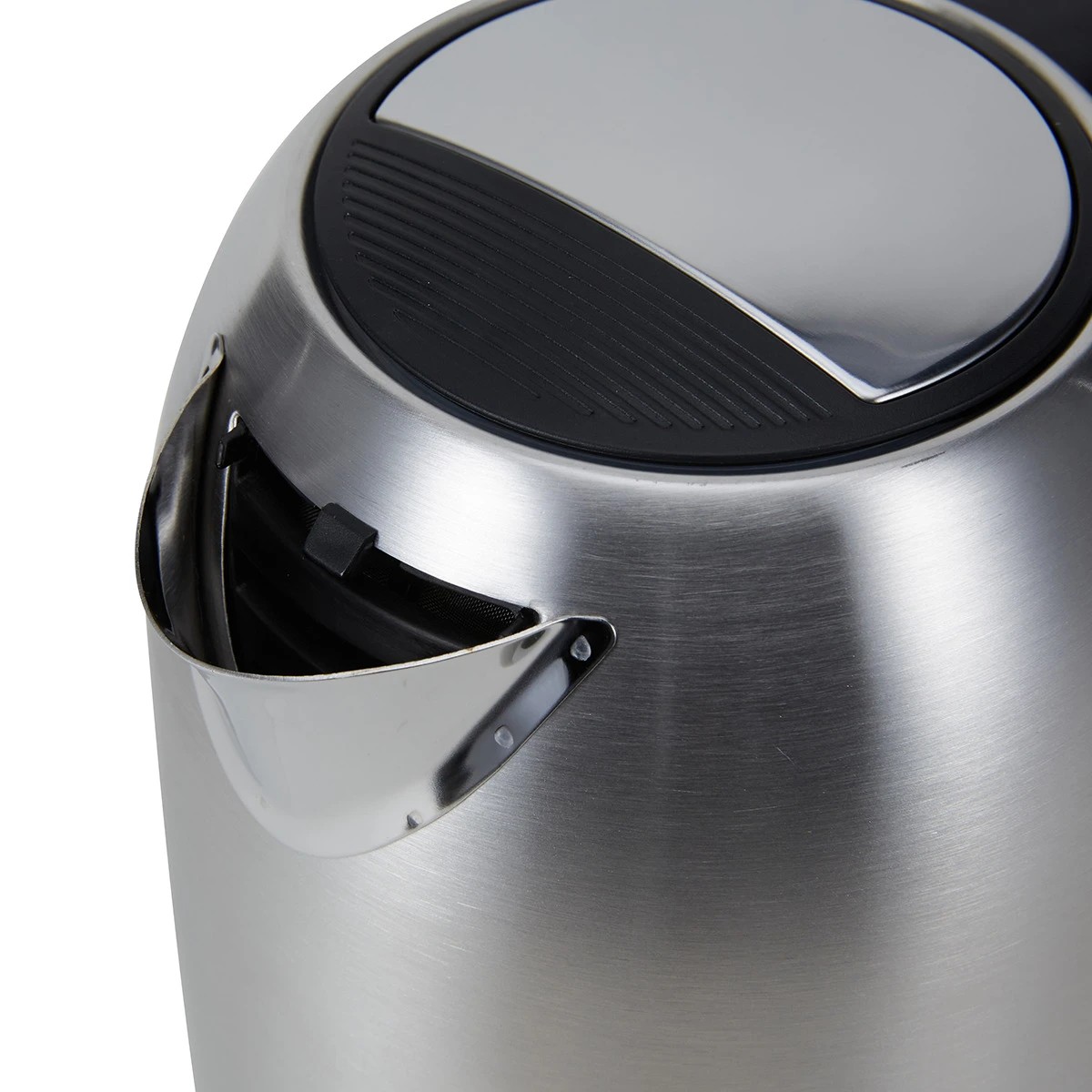 5 1.7L Stainless Steel Kettle, 5 of 8