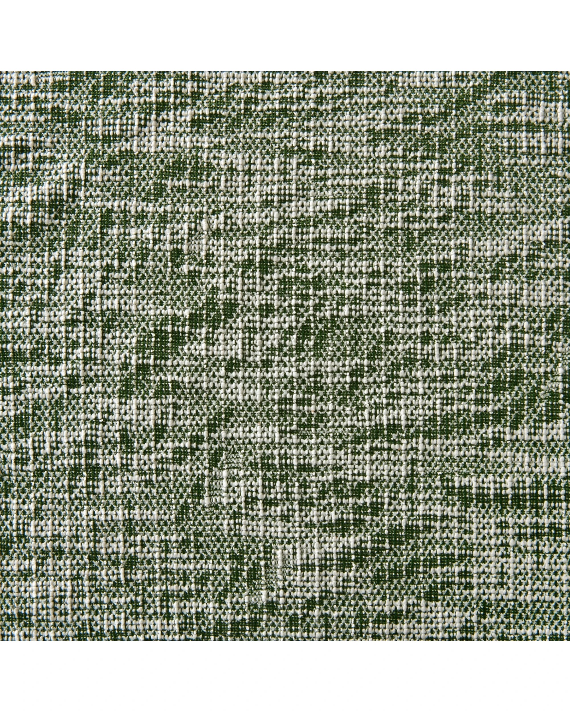 7 Sherwood Faux Linen Stretch Fit Couch Sofa Cover 2 Seater - Eden Green, 7 of 7