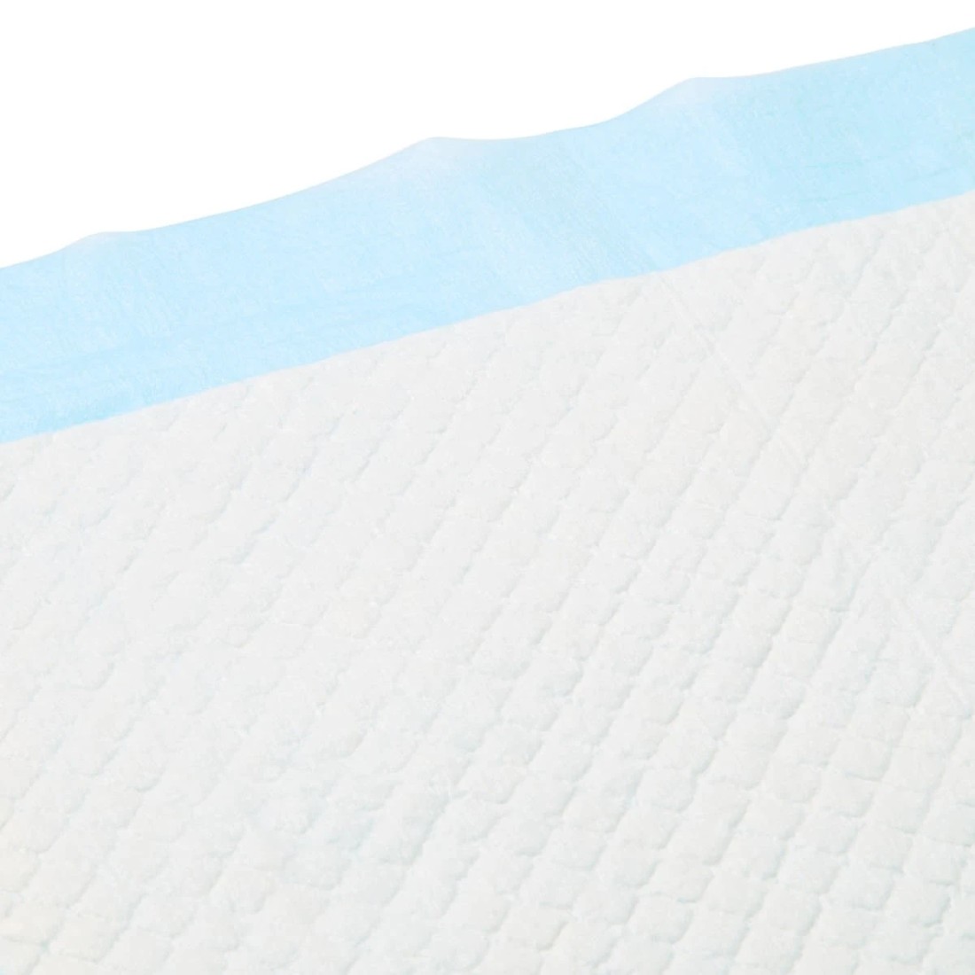 7 Puppy Training Pad 100 Pack, 7 of 8