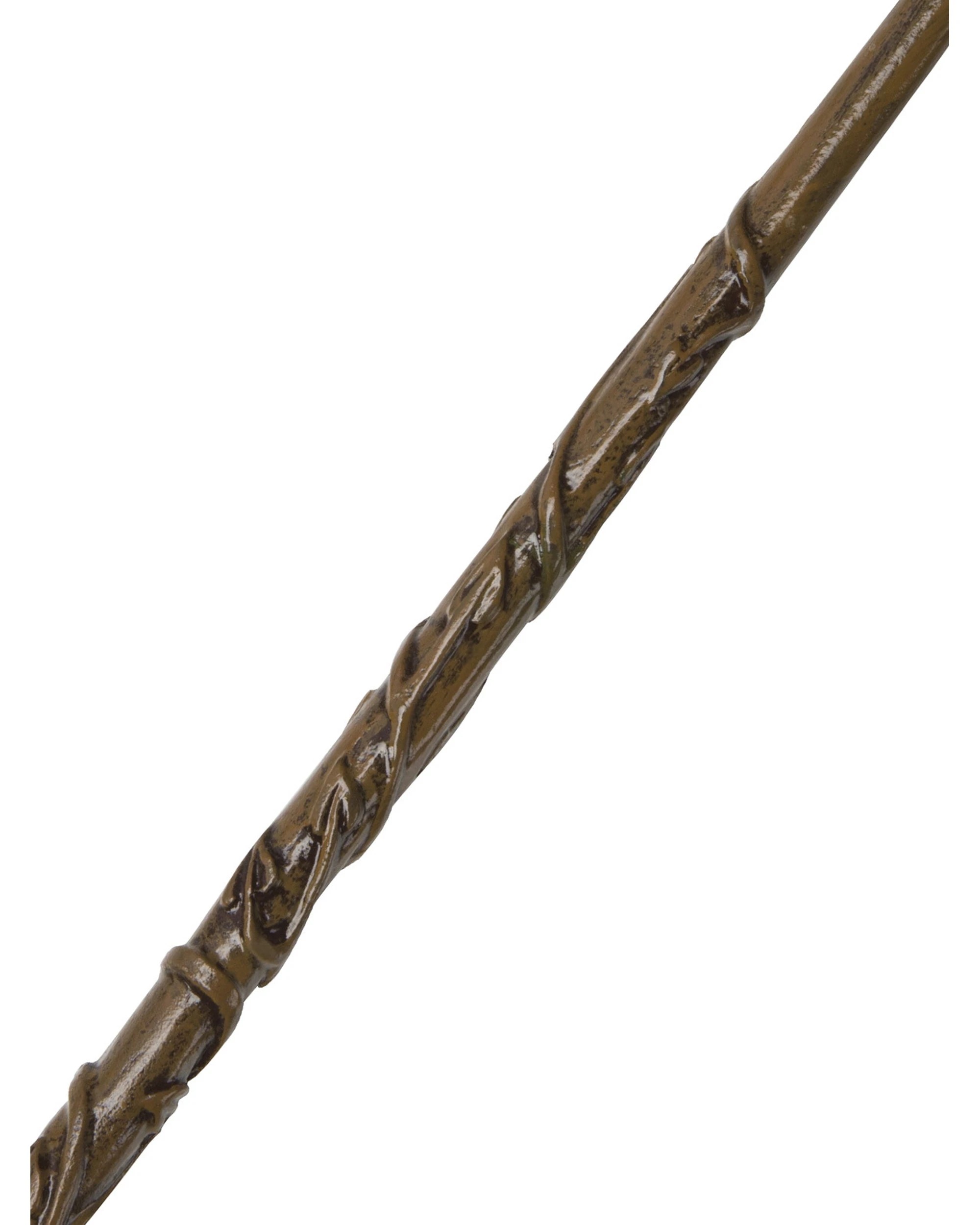 2 Harry Potter Hermione Granger Deluxe Wand Costume Accessory - Multi, 2 of 2