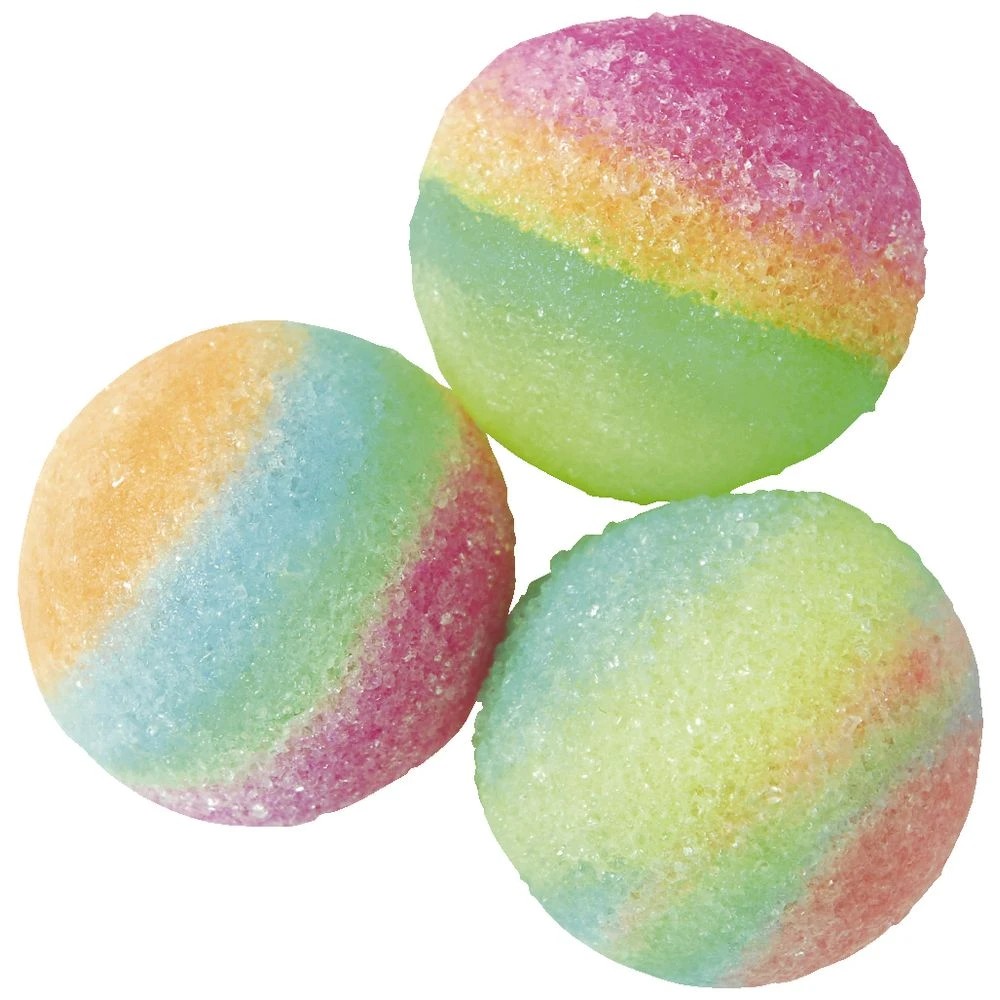 4 Galt Bouncy Balls Kit, 4 of 4