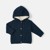 Dress Navy
