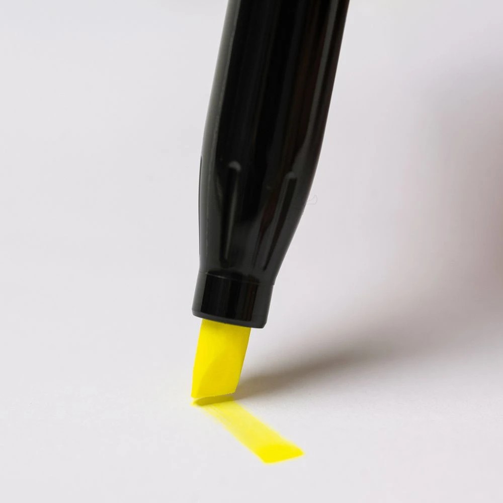 4 PILOT FriXion Light Erasable Highlighter Assorted 4 Pack, 4 of 5