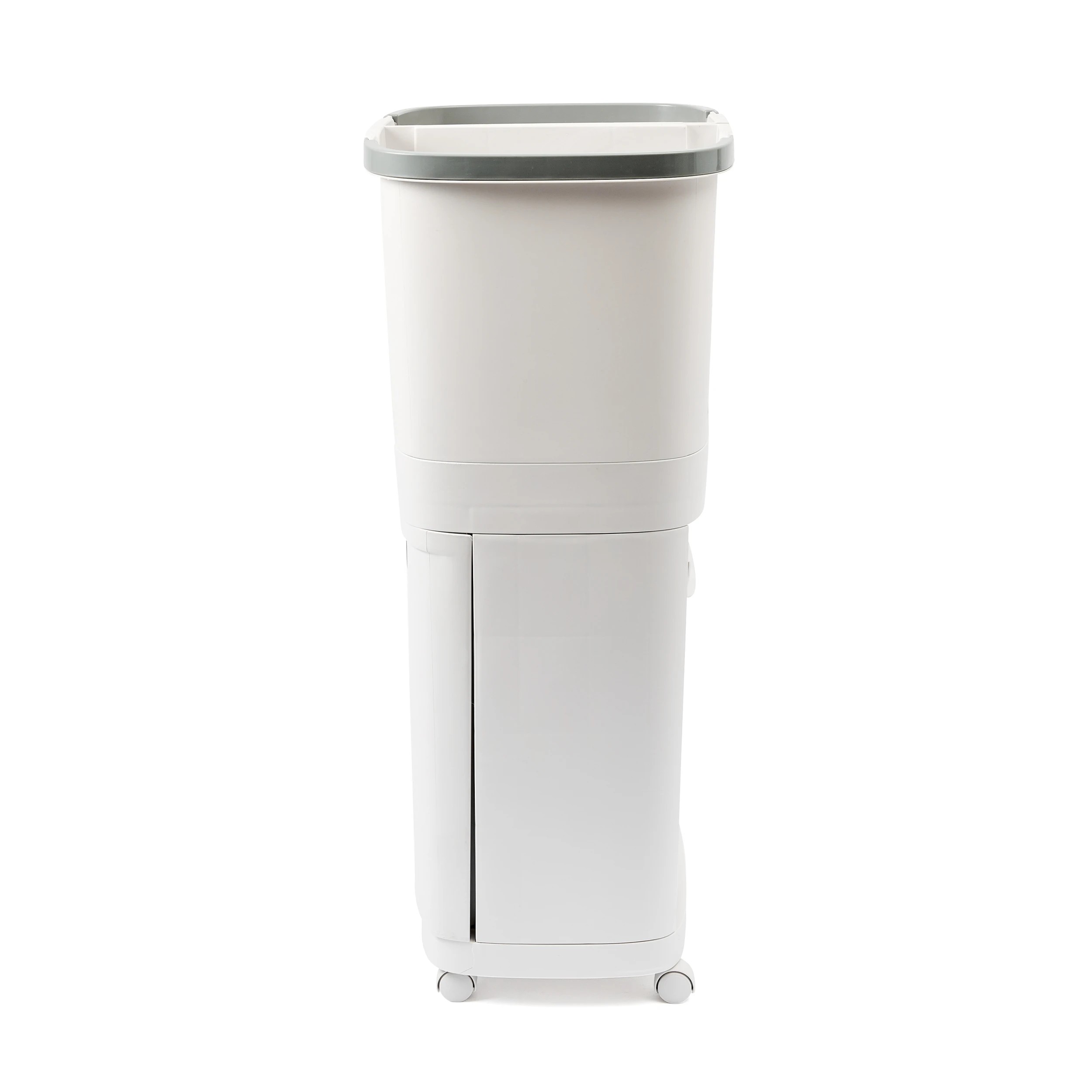 7 Laundry Hamper Set, 7 of 10
