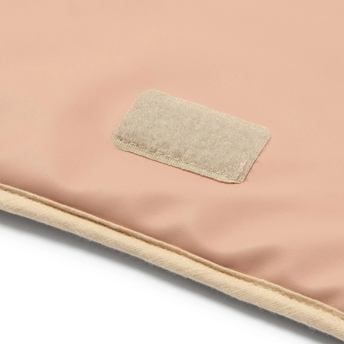 6 Quilted Change Mat, 6 of 10