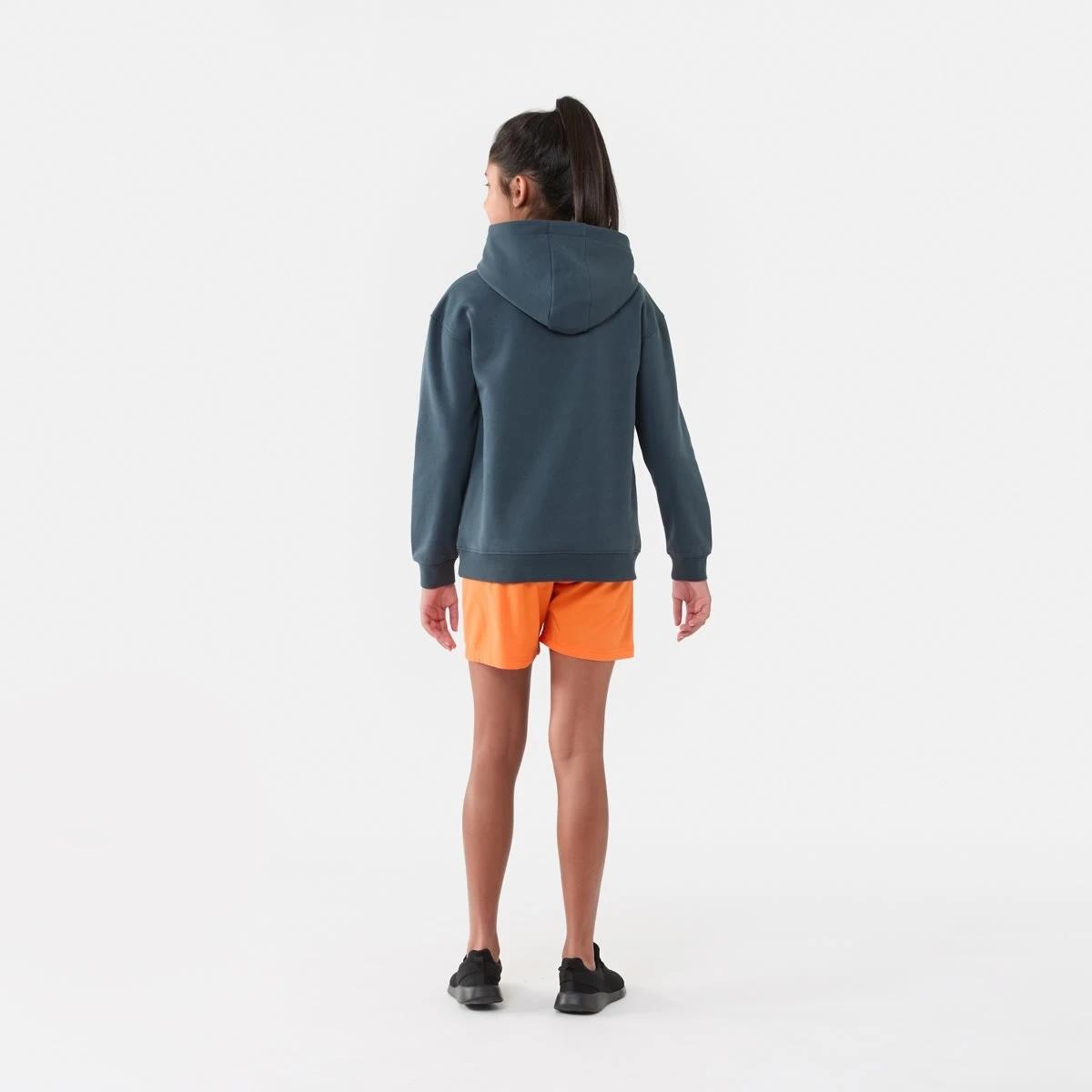 8 Official AFL Kids Hoodie Gws Giants, 8 of 10