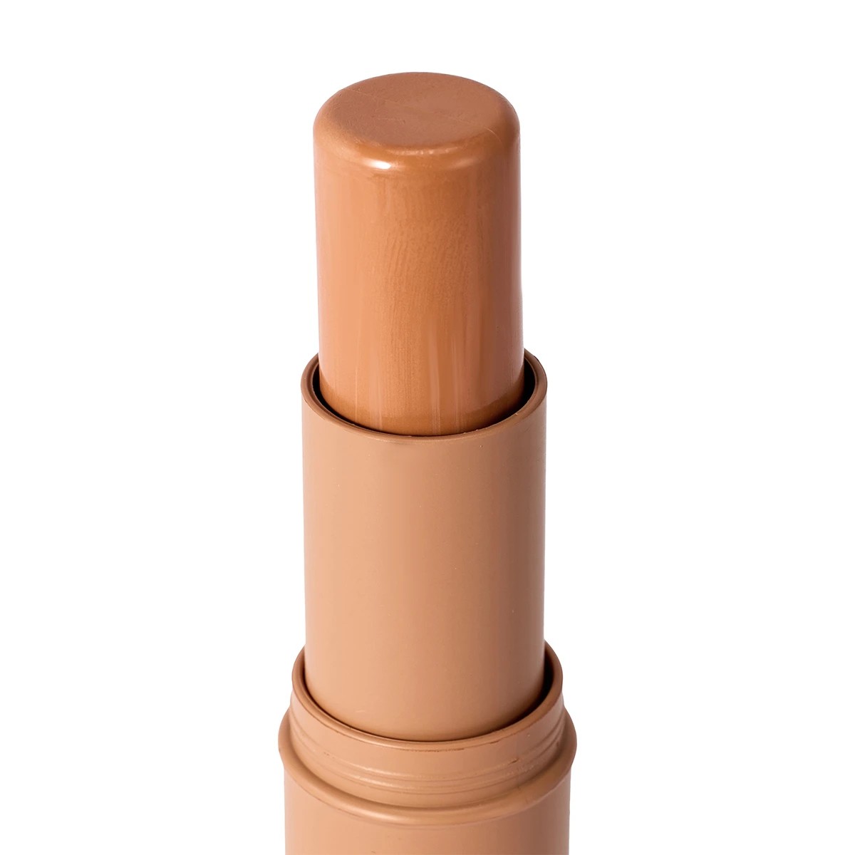 3 OXX Cosmetics Contour Stick - Toasted, 3 of 6