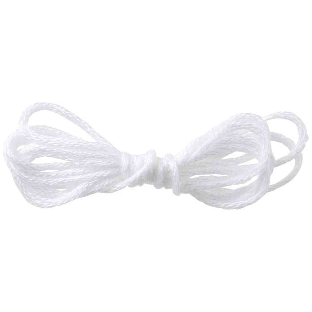 10 Kadink Crochet Key Rings Kit Cherry and Strawberry 2 Pack, 10 of 10