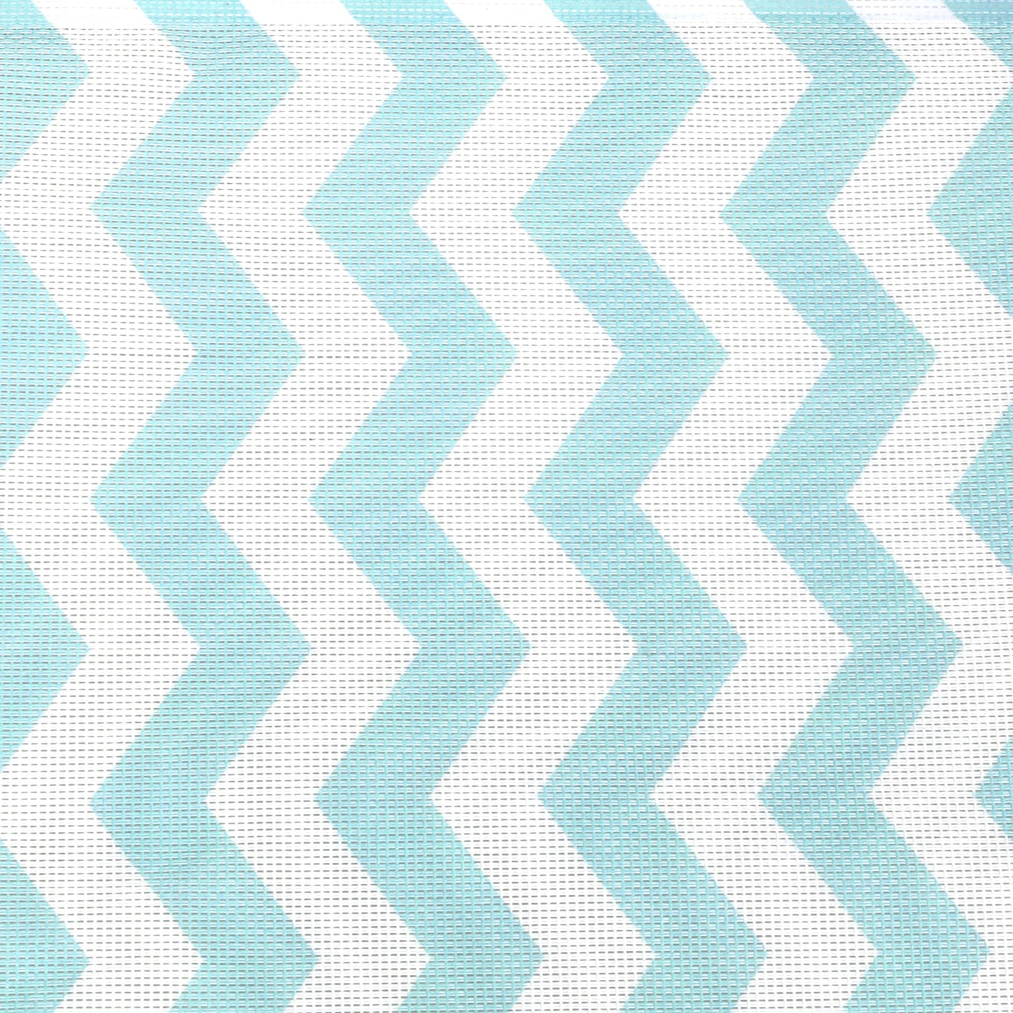 4 Pawz Pet Cooling Mat 90x50cm, 4 of 7