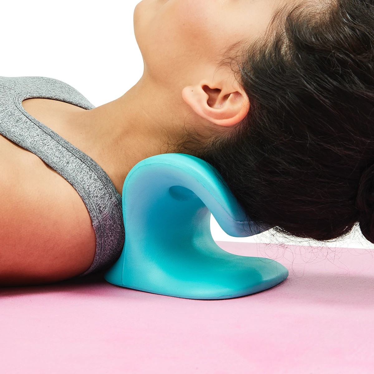 1 Neck Stretcher, 1 of 8