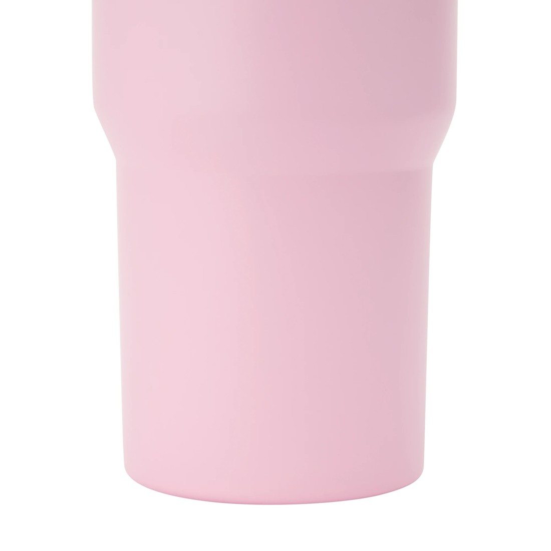 7 840ml Pink Tumbler with Top Handle, 7 of 9