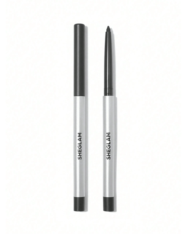 SHEGLAM On-Line Creamy Eyeliner - B
