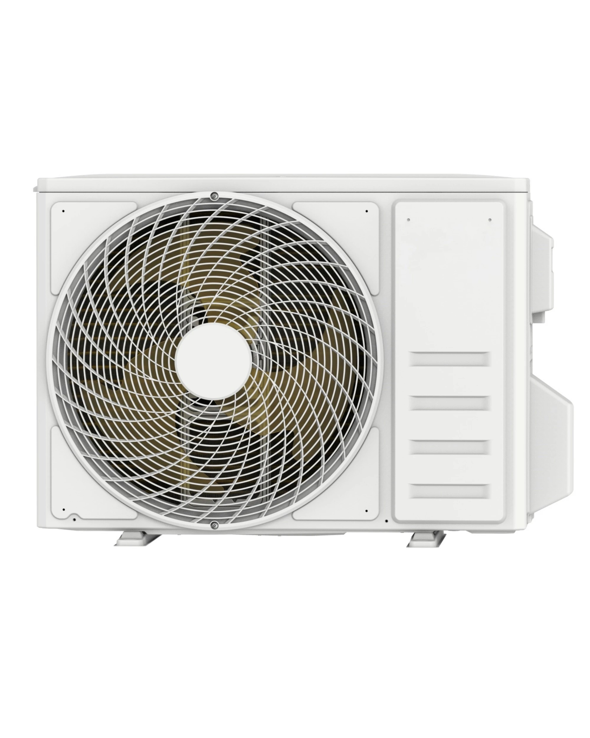 6 Advwin 2.64Kw Inverter Split Air Conditioner Reverse Cycle APP Control - White, 6 of 10