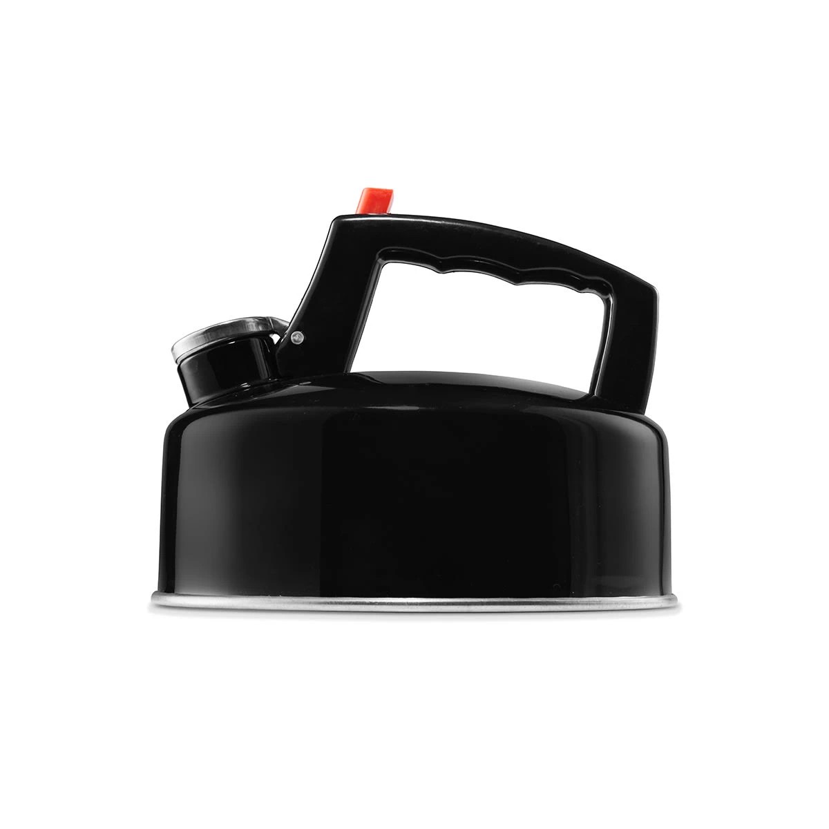 3 2L Whistling Kettle Stove Top, 3 of 4