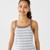 Brn Stripe