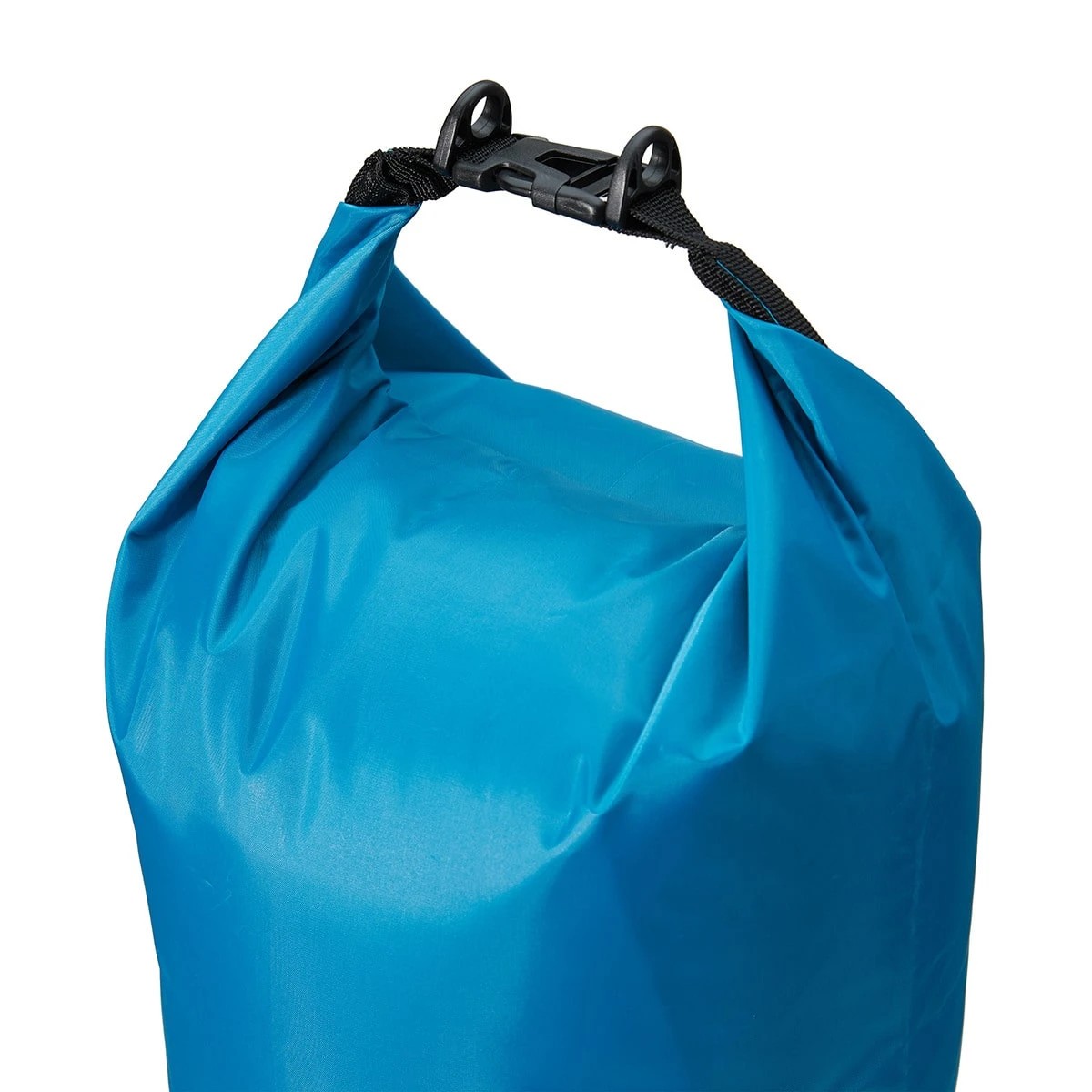 5 15L Dry Bag, 5 of 9