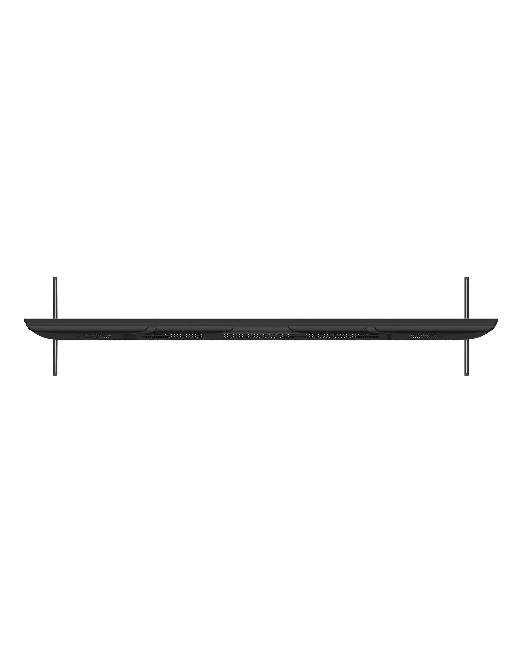 10 CHiQ U65QM10 65-inch 4K QLED Google TV, 10 of 10
