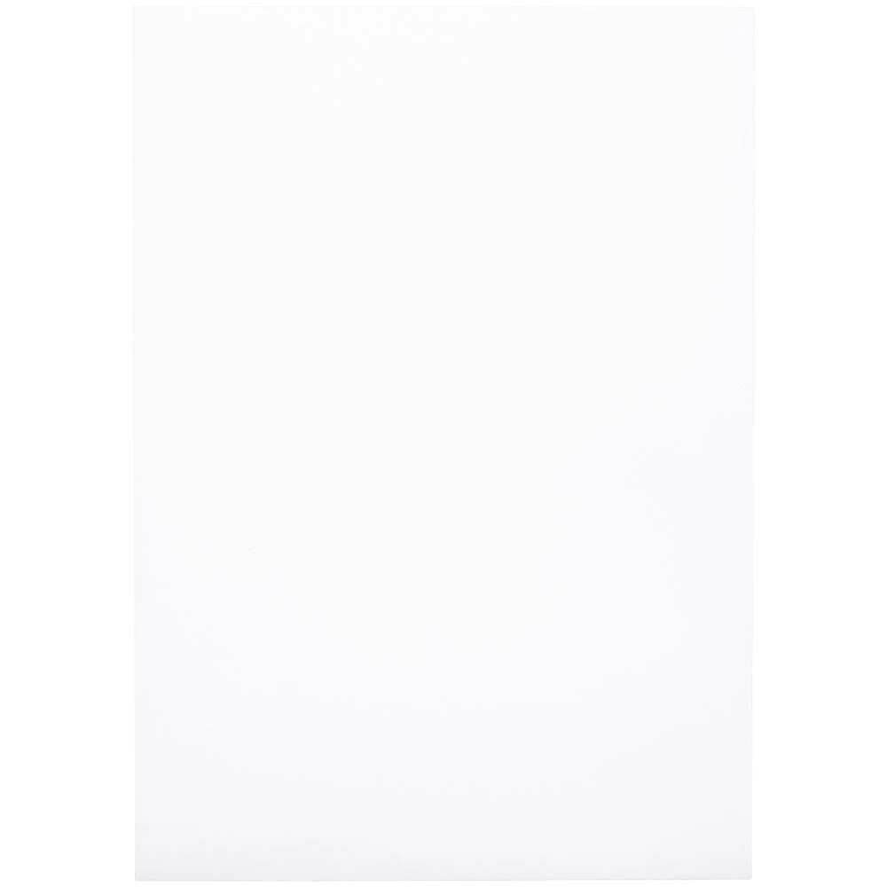 4 PPS C5 Premium Envelopes 50 Pack, 4 of 4